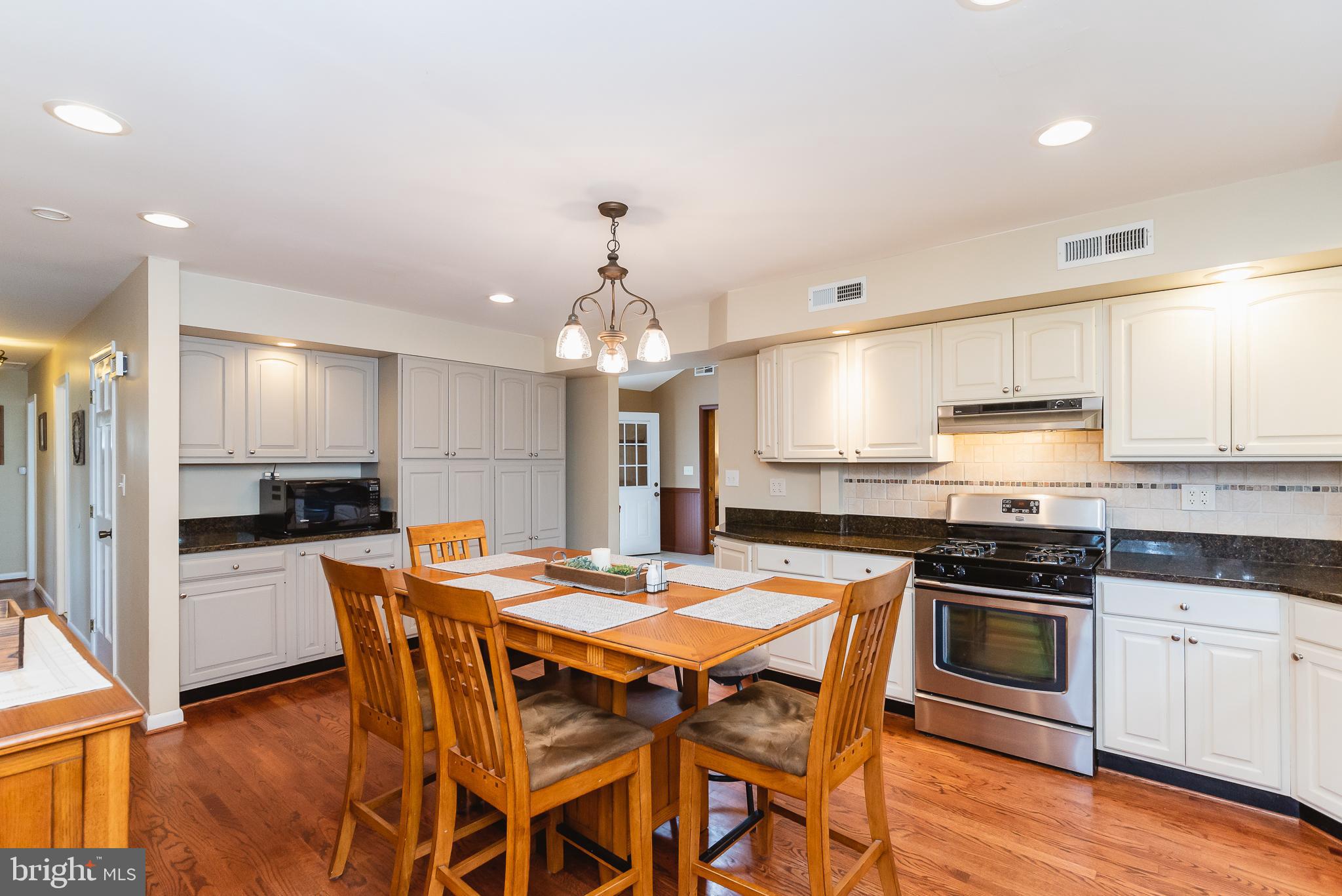 MARTINDALE - Residential