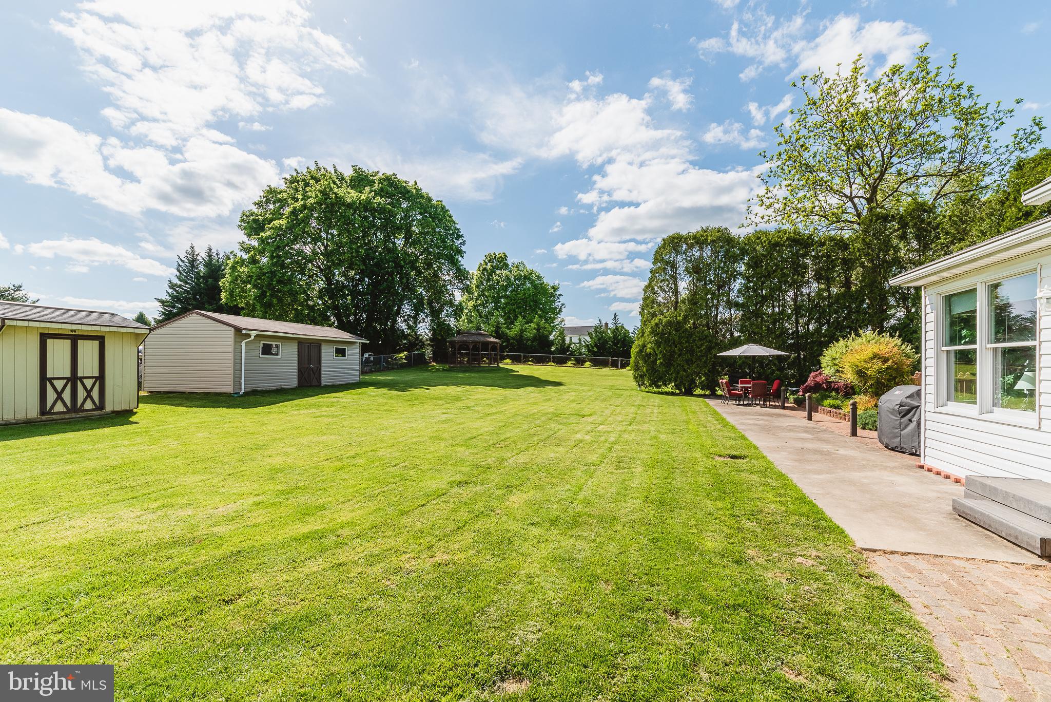 MARTINDALE - Residential