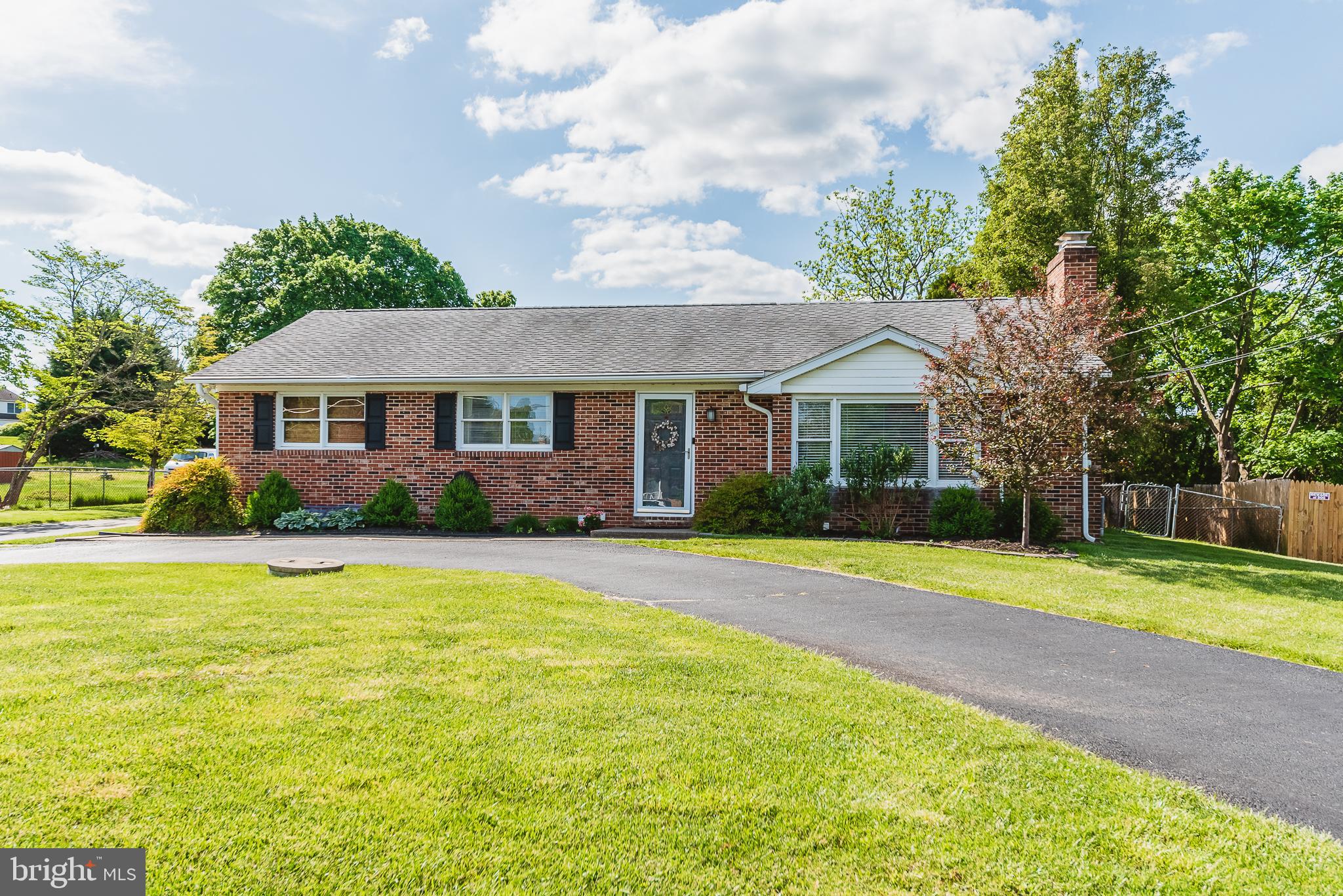 MARTINDALE - Residential