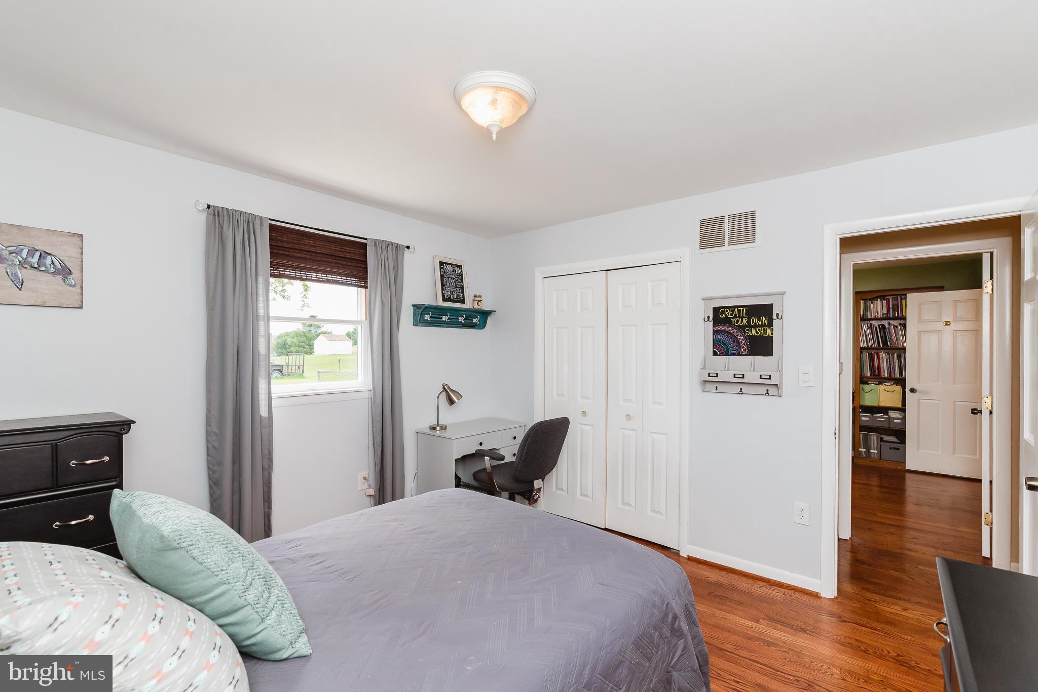 MARTINDALE - Residential