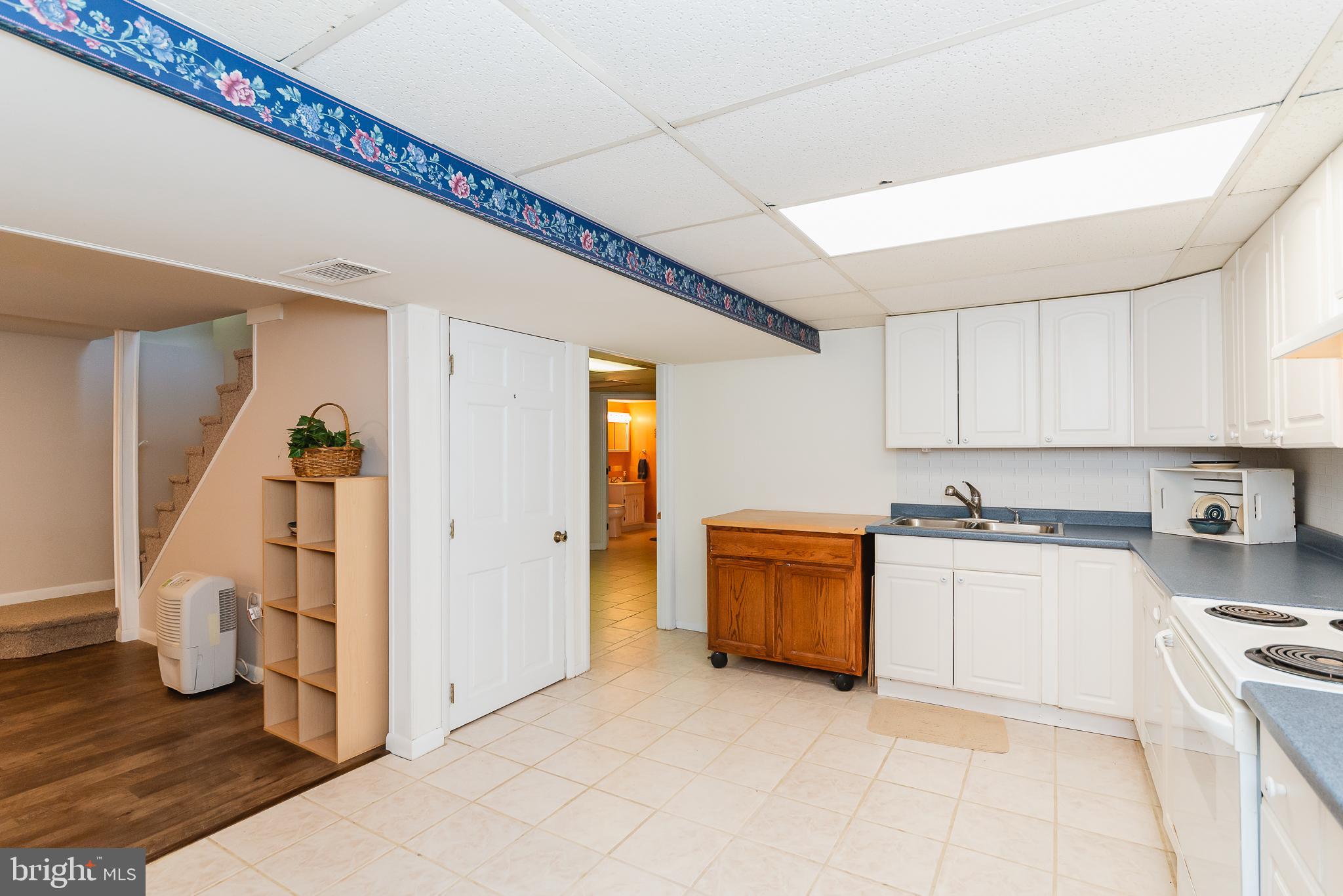 MARTINDALE - Residential