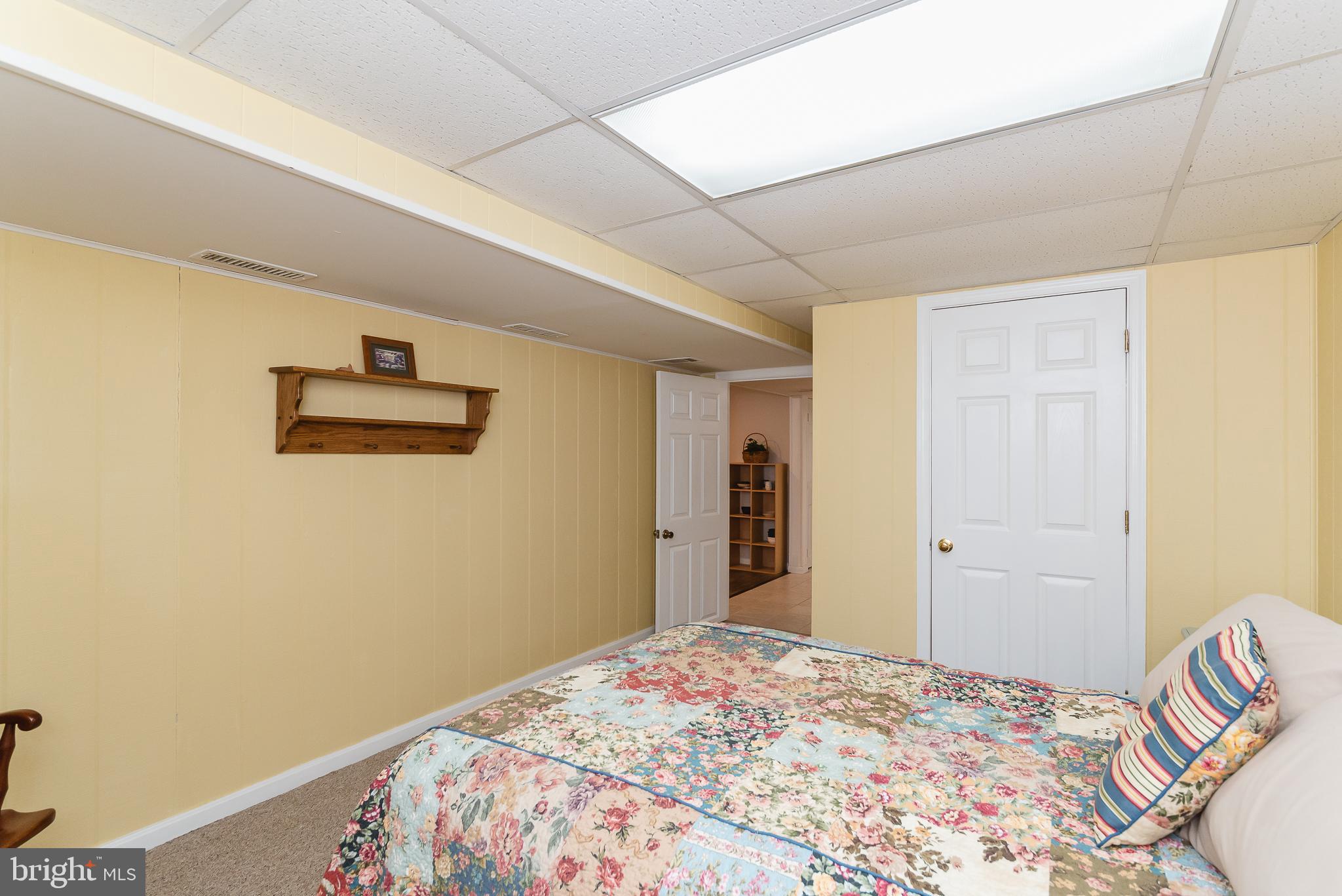 MARTINDALE - Residential