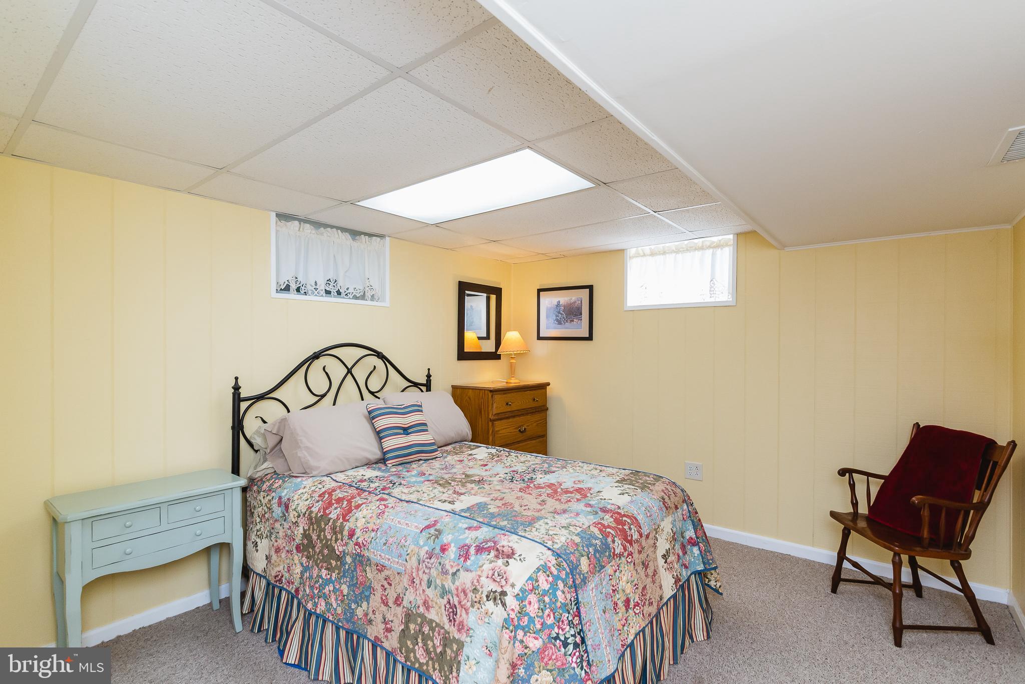 MARTINDALE - Residential