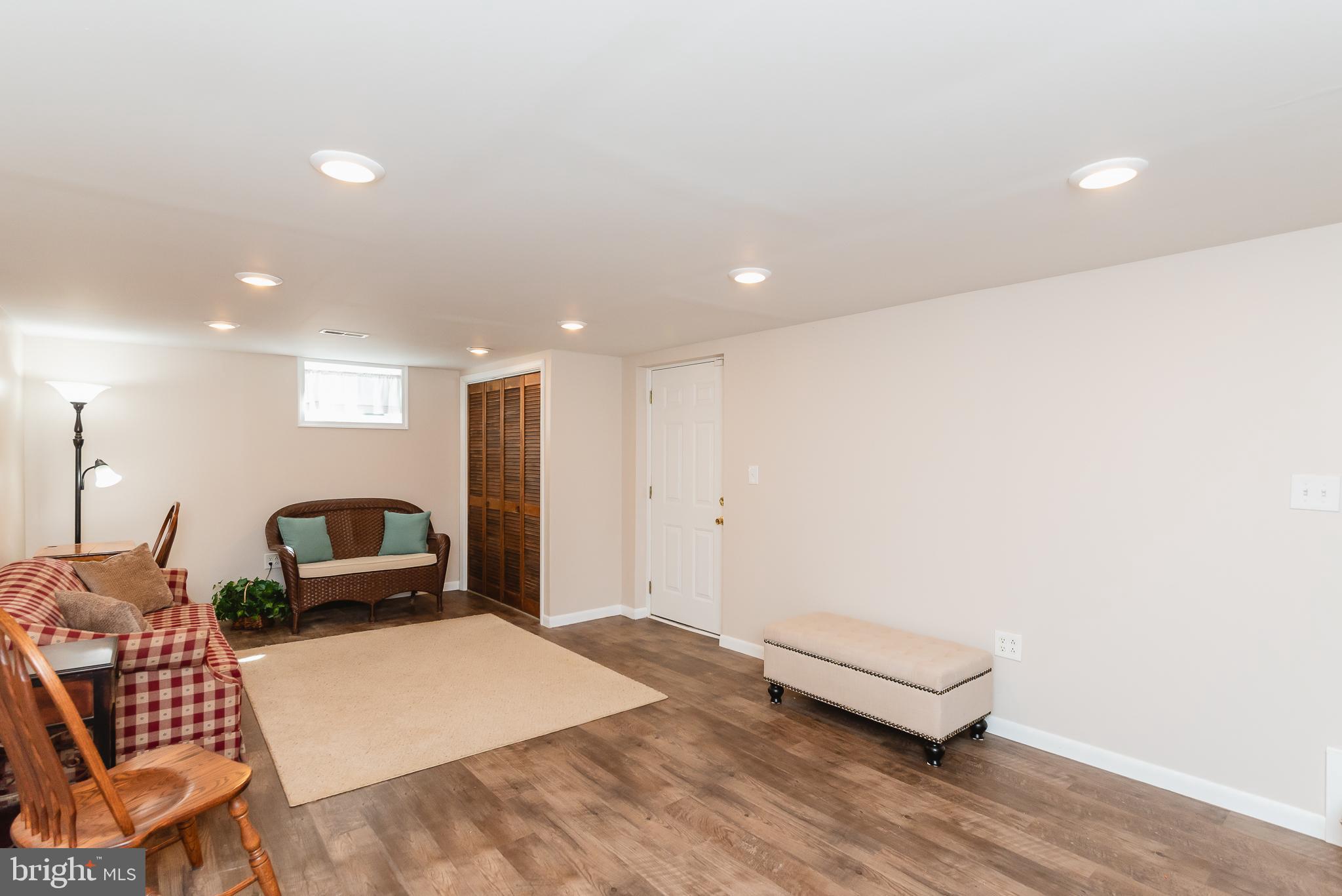 MARTINDALE - Residential