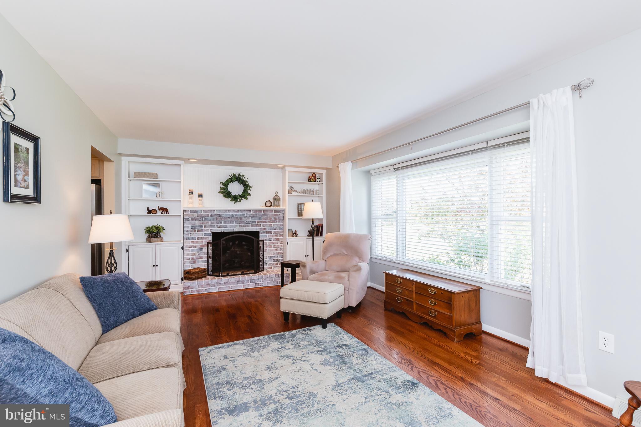 MARTINDALE - Residential