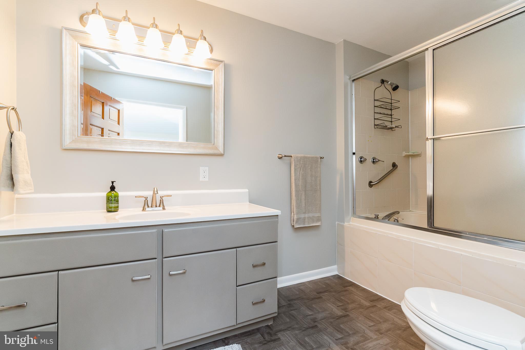 MARTINDALE - Residential