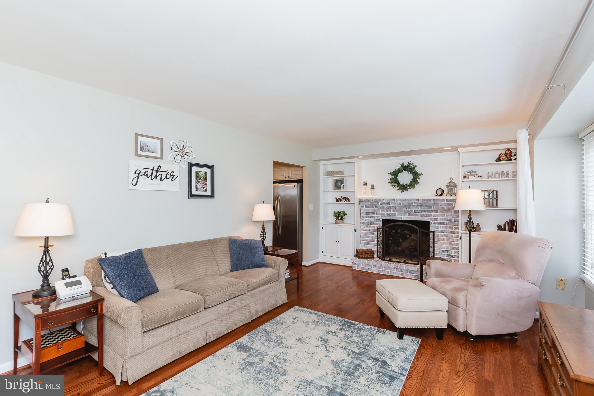 MARTINDALE - Residential