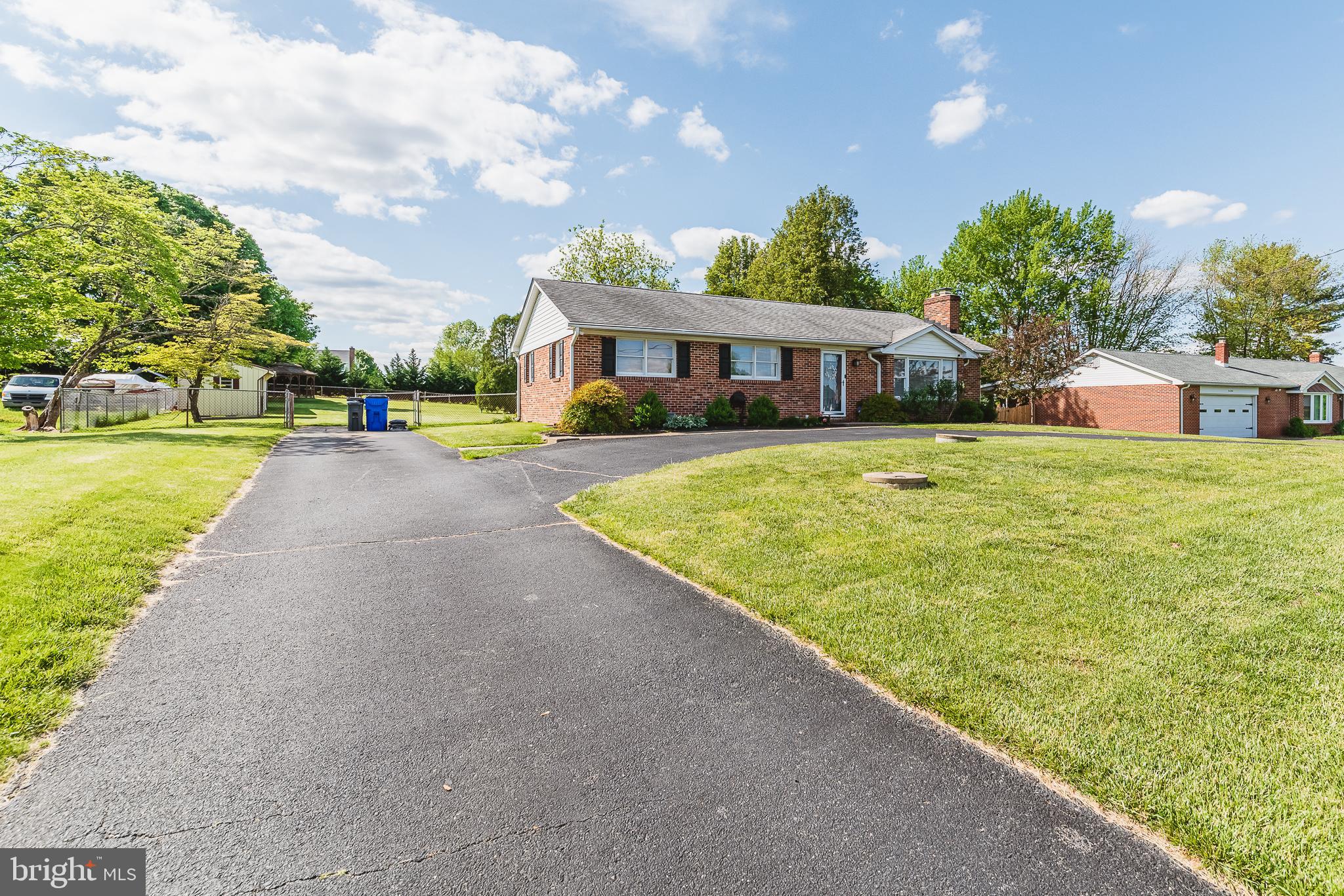 MARTINDALE - Residential