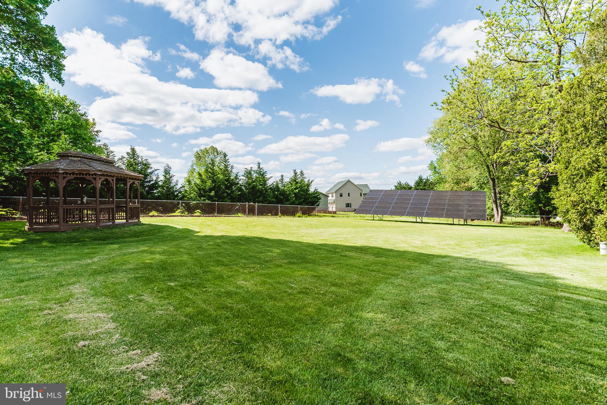 MARTINDALE - Residential