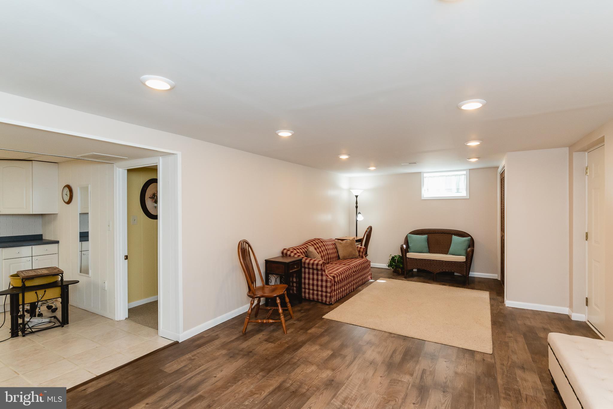 MARTINDALE - Residential