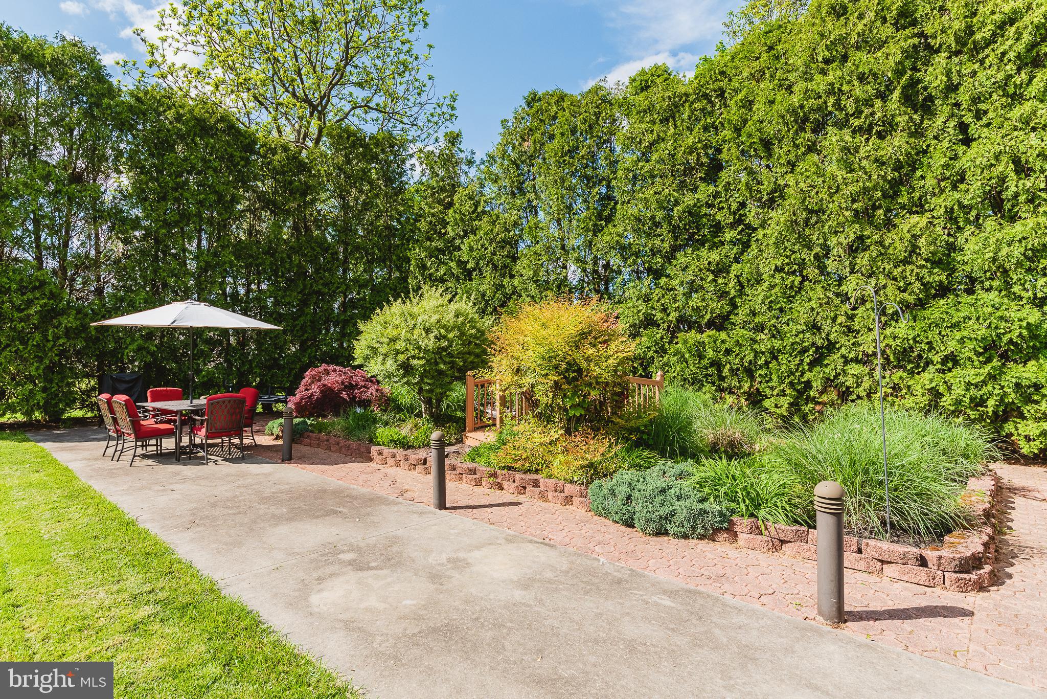 MARTINDALE - Residential