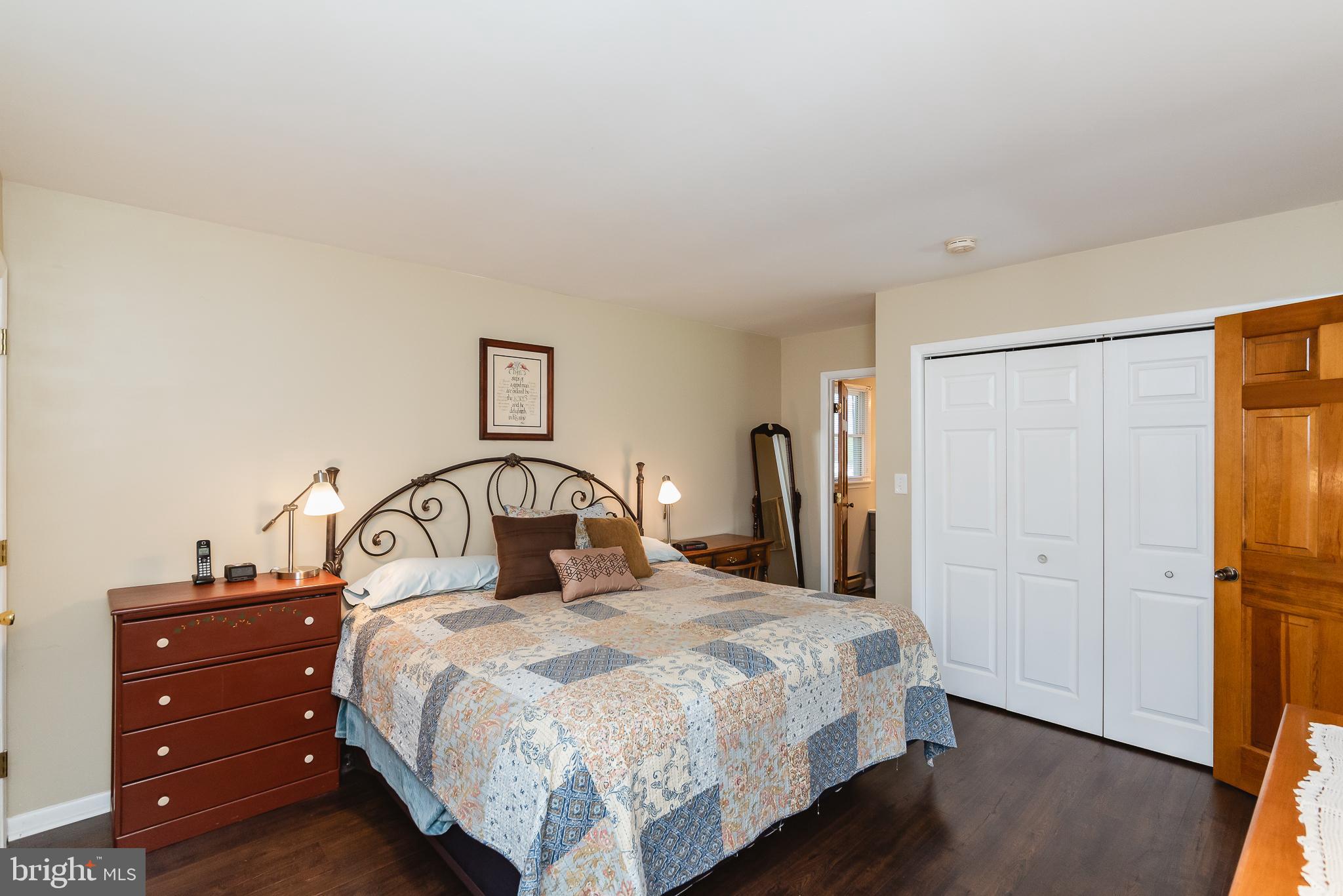 MARTINDALE - Residential