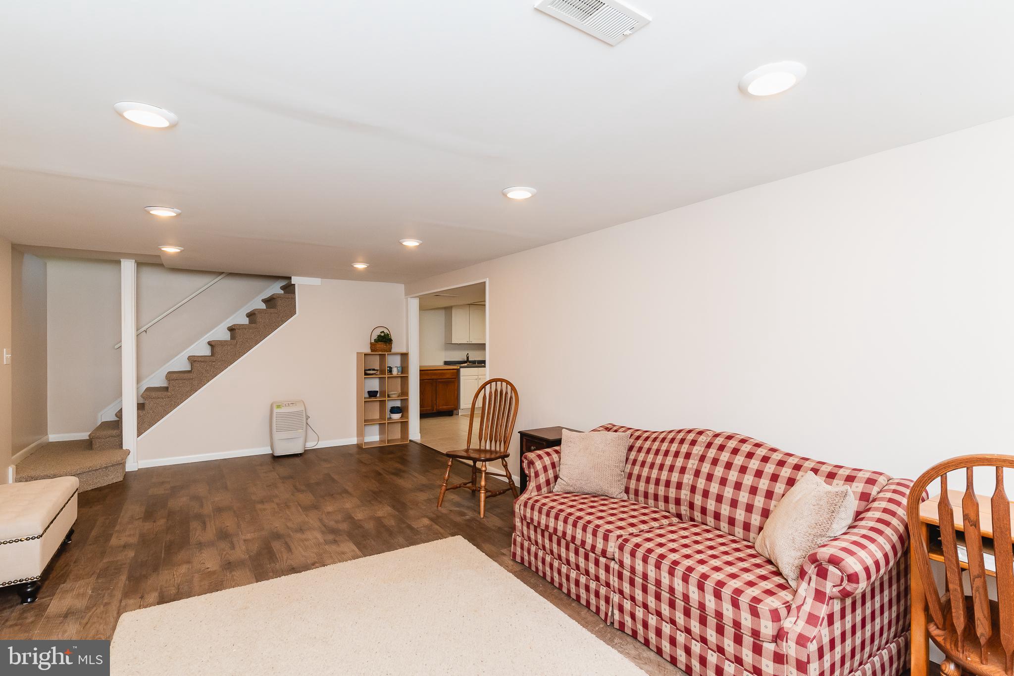 MARTINDALE - Residential