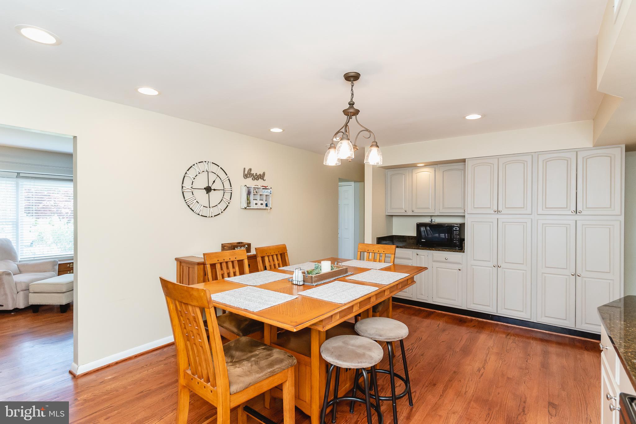 MARTINDALE - Residential