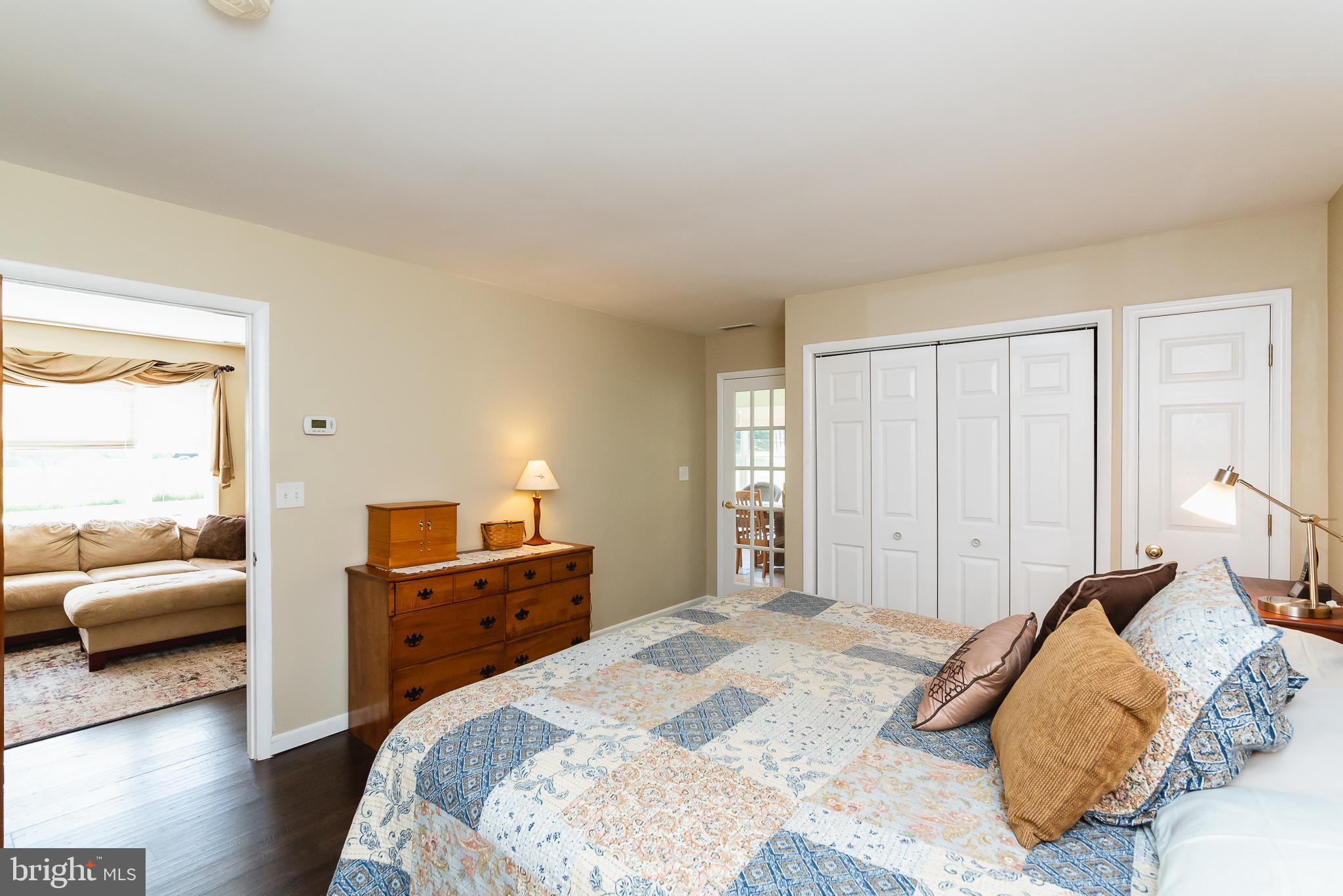 MARTINDALE - Residential