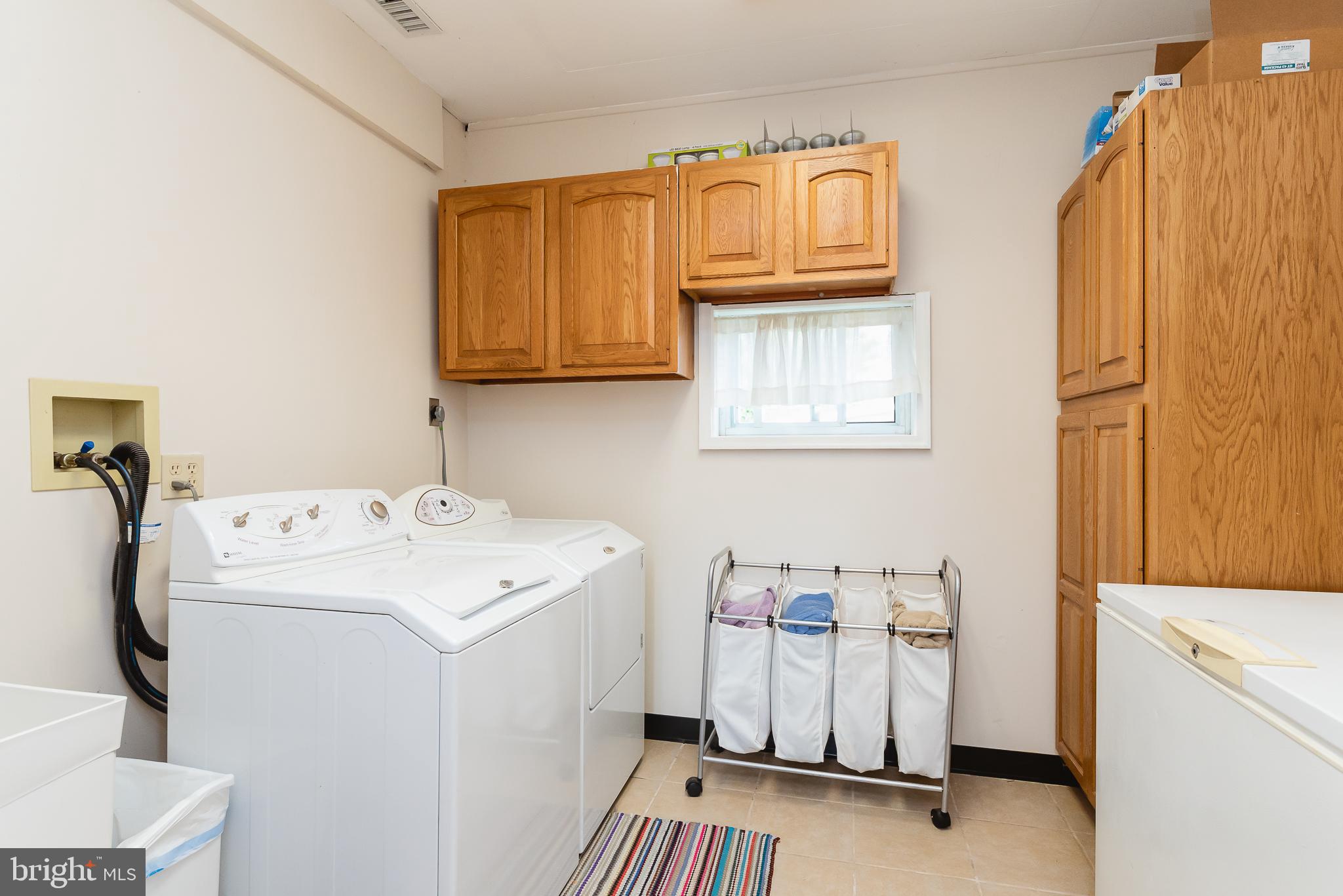 MARTINDALE - Residential