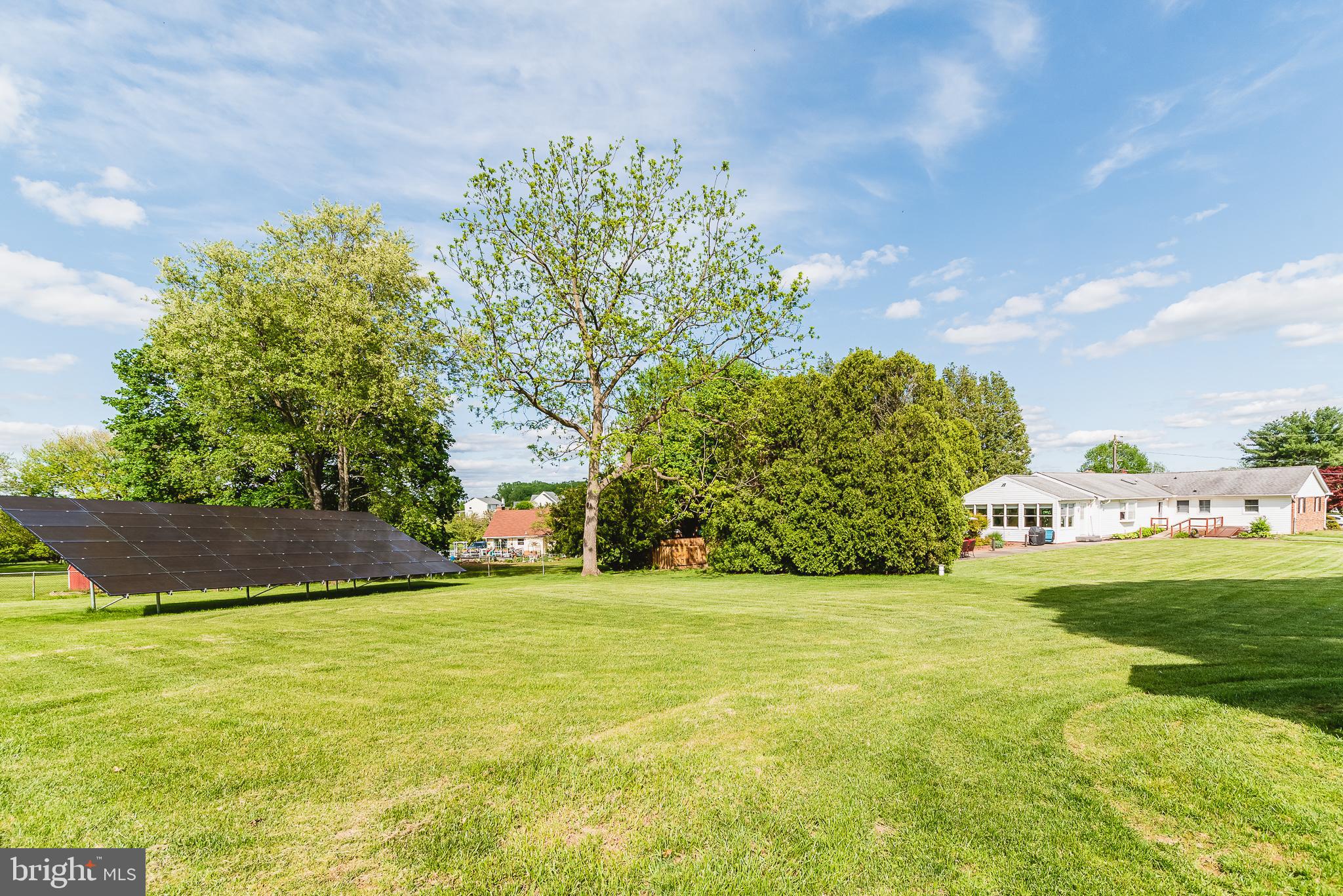 MARTINDALE - Residential