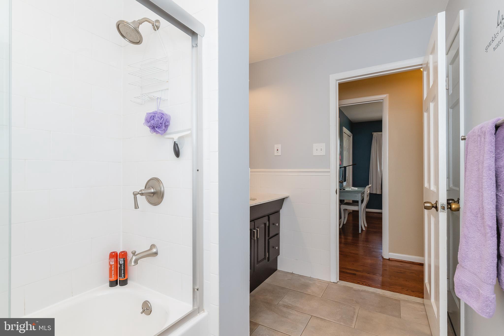 MARTINDALE - Residential