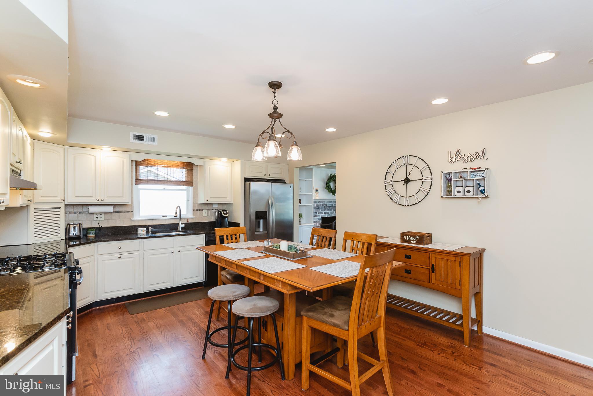 MARTINDALE - Residential