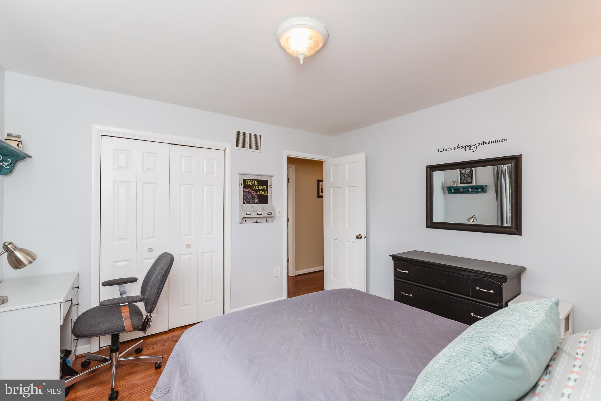 MARTINDALE - Residential