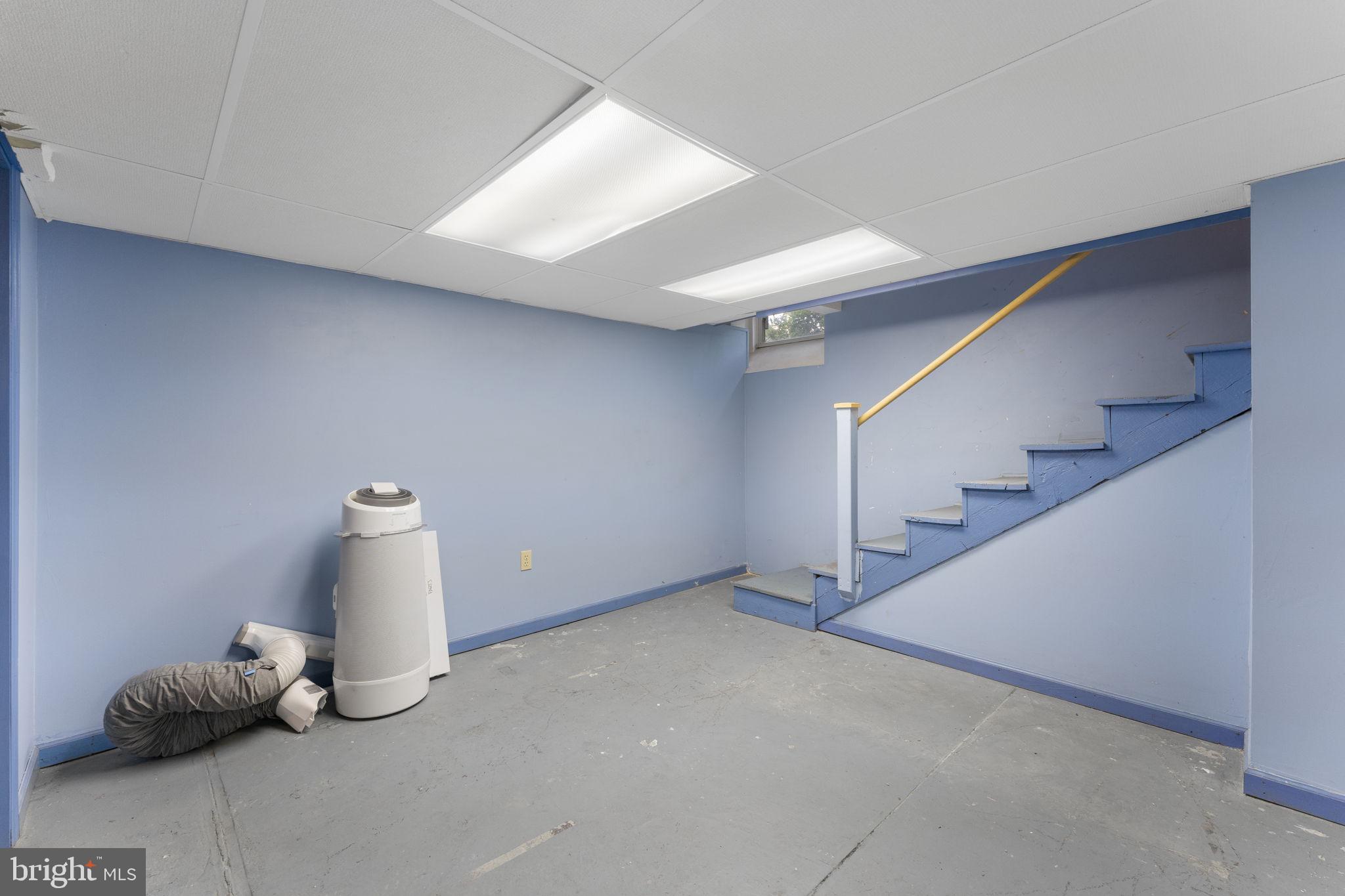 BRYN MAWR - Residential