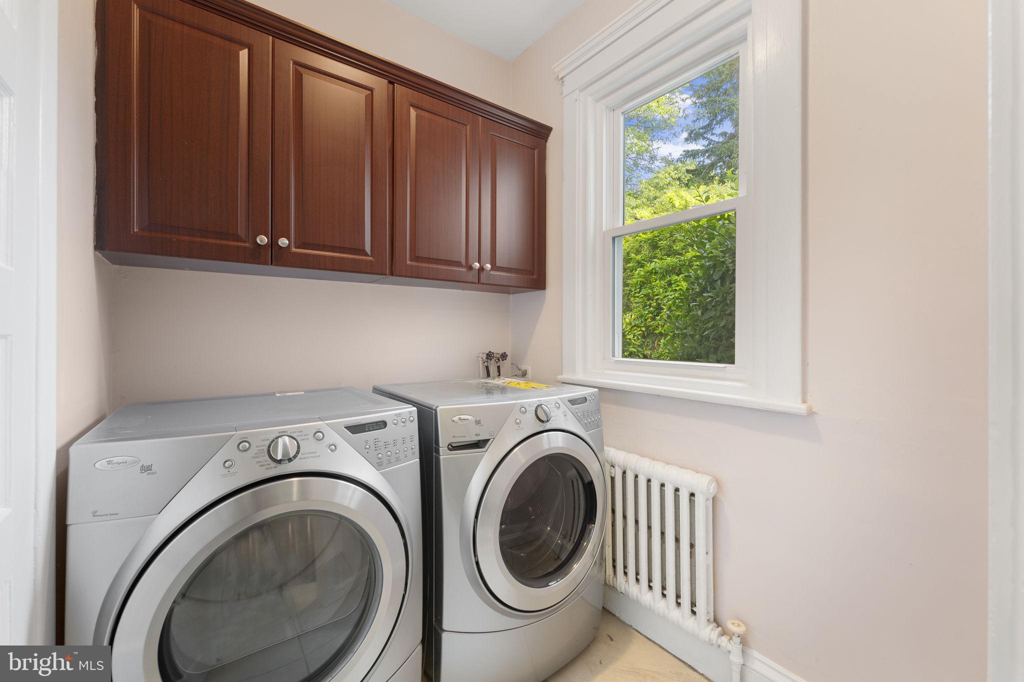 BRYN MAWR - Residential