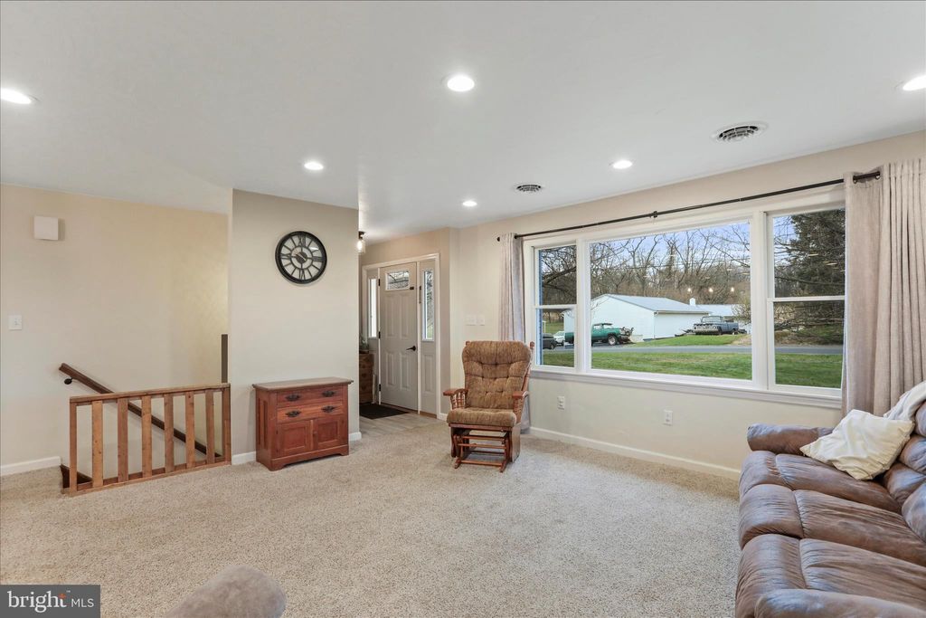 Photo of 4747 Church Rd, CHAMBERSBURG, PA 17202 (MLS # PAFL2031336)