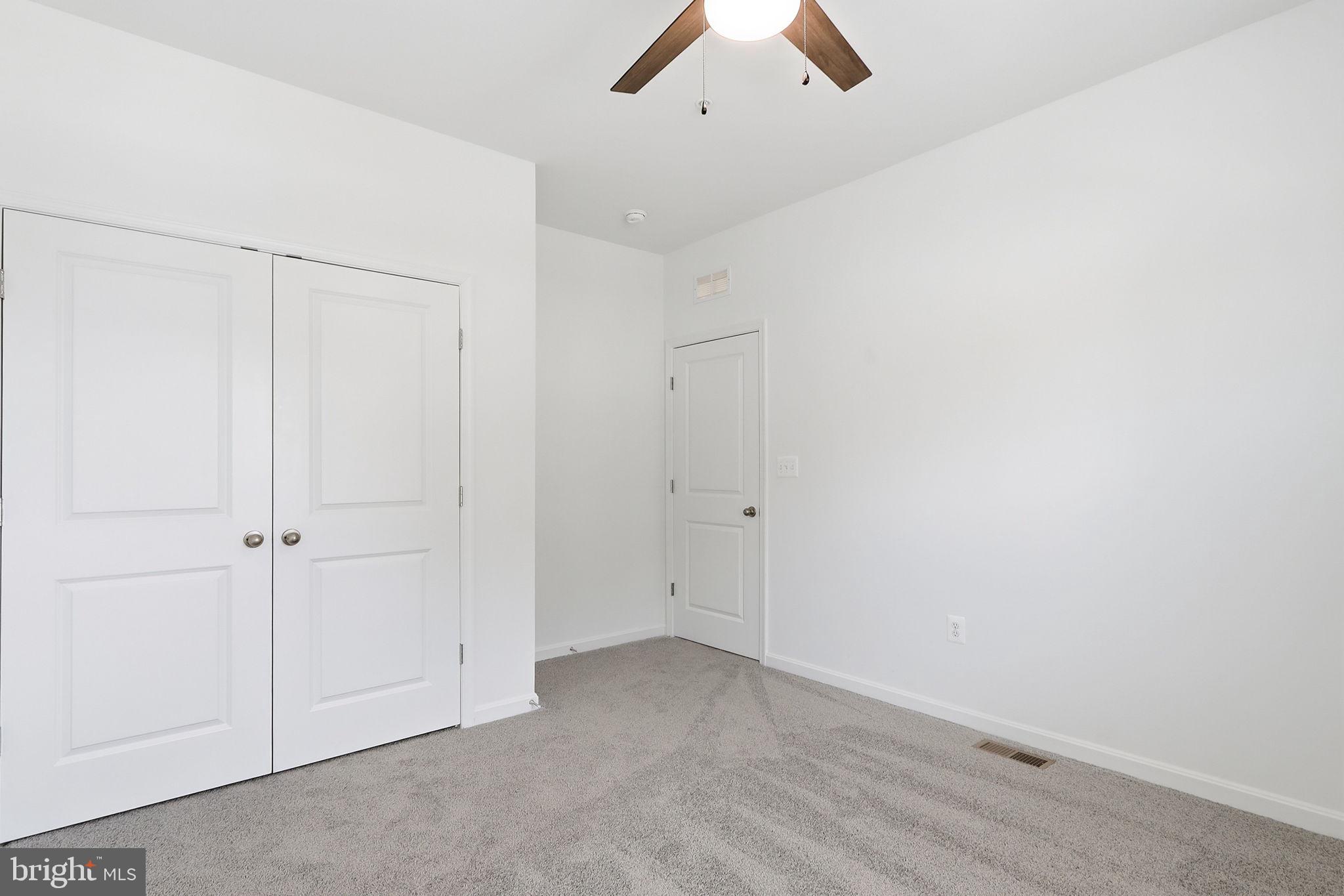 FAIRWAY ESTATES - Residential