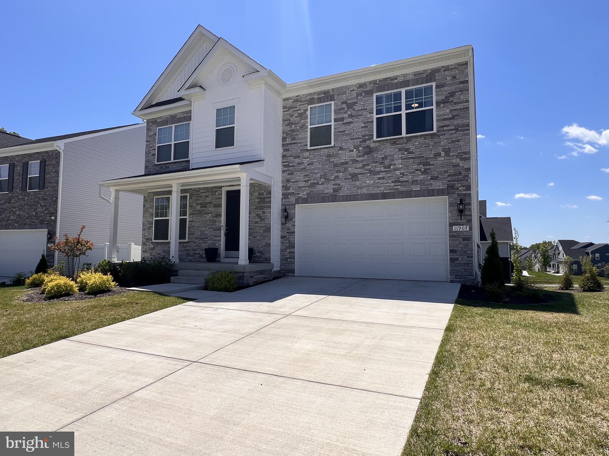 FAIRWAY ESTATES - Residential