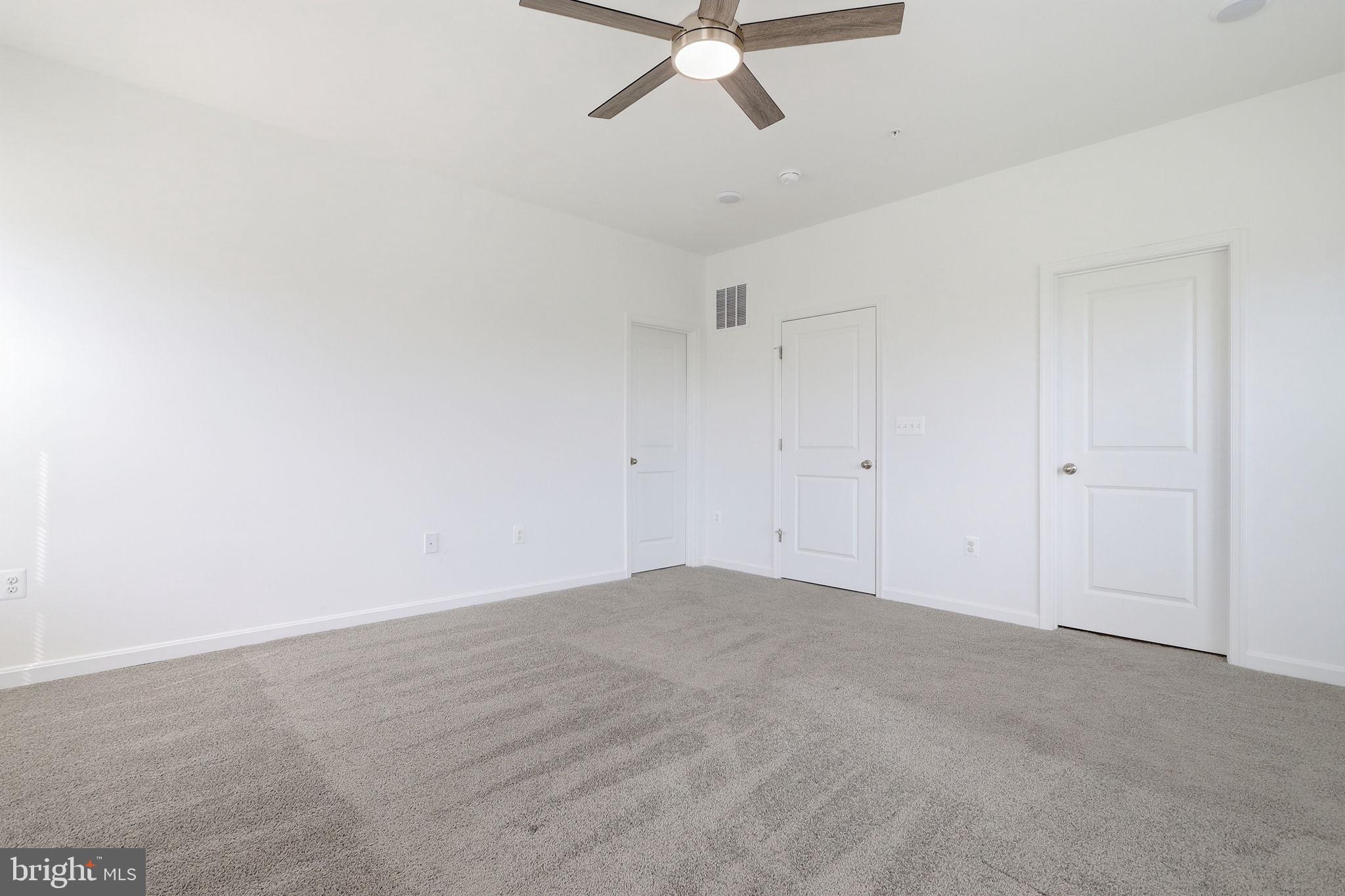 FAIRWAY ESTATES - Residential