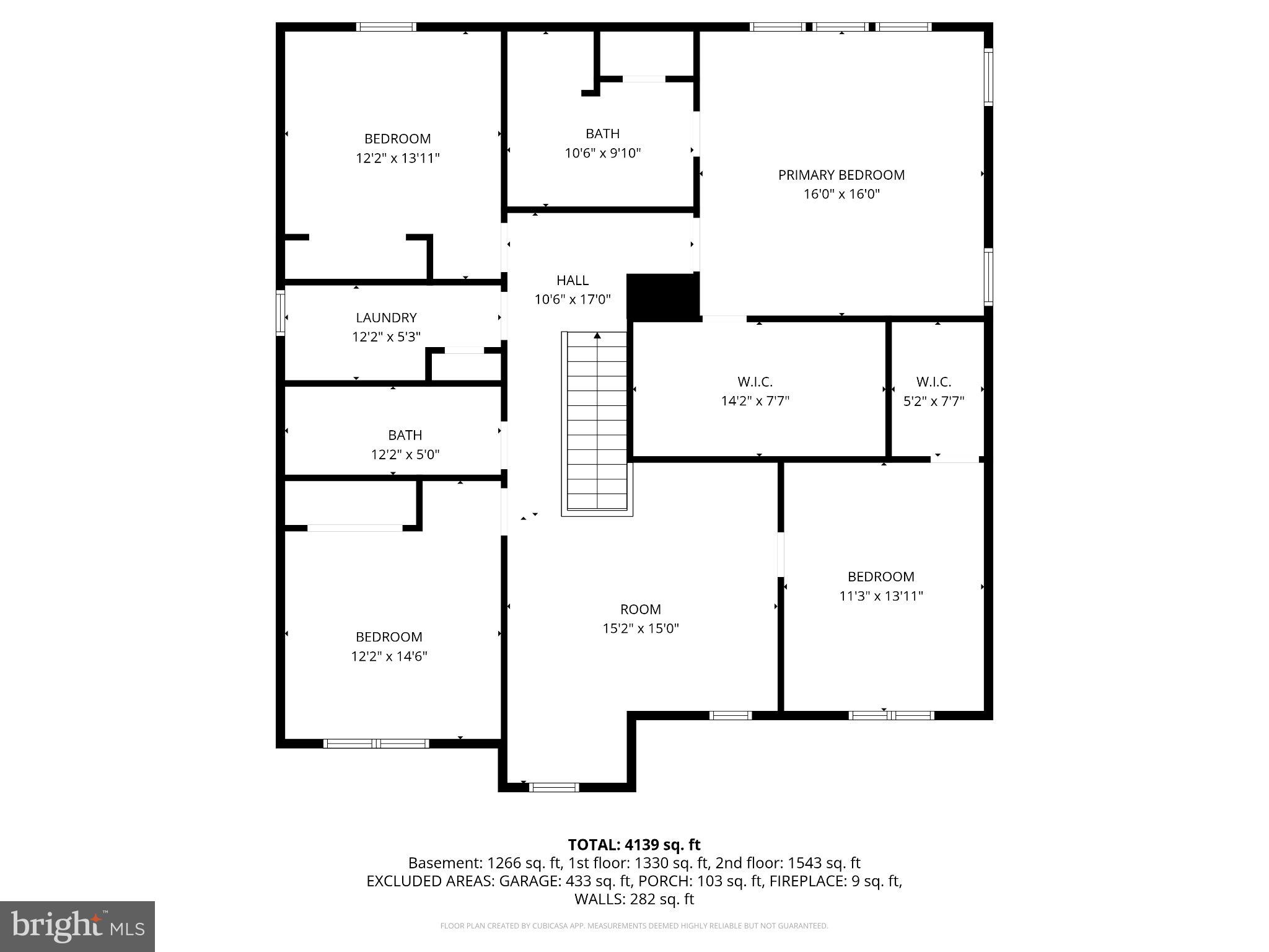 FAIRWAY ESTATES - Residential