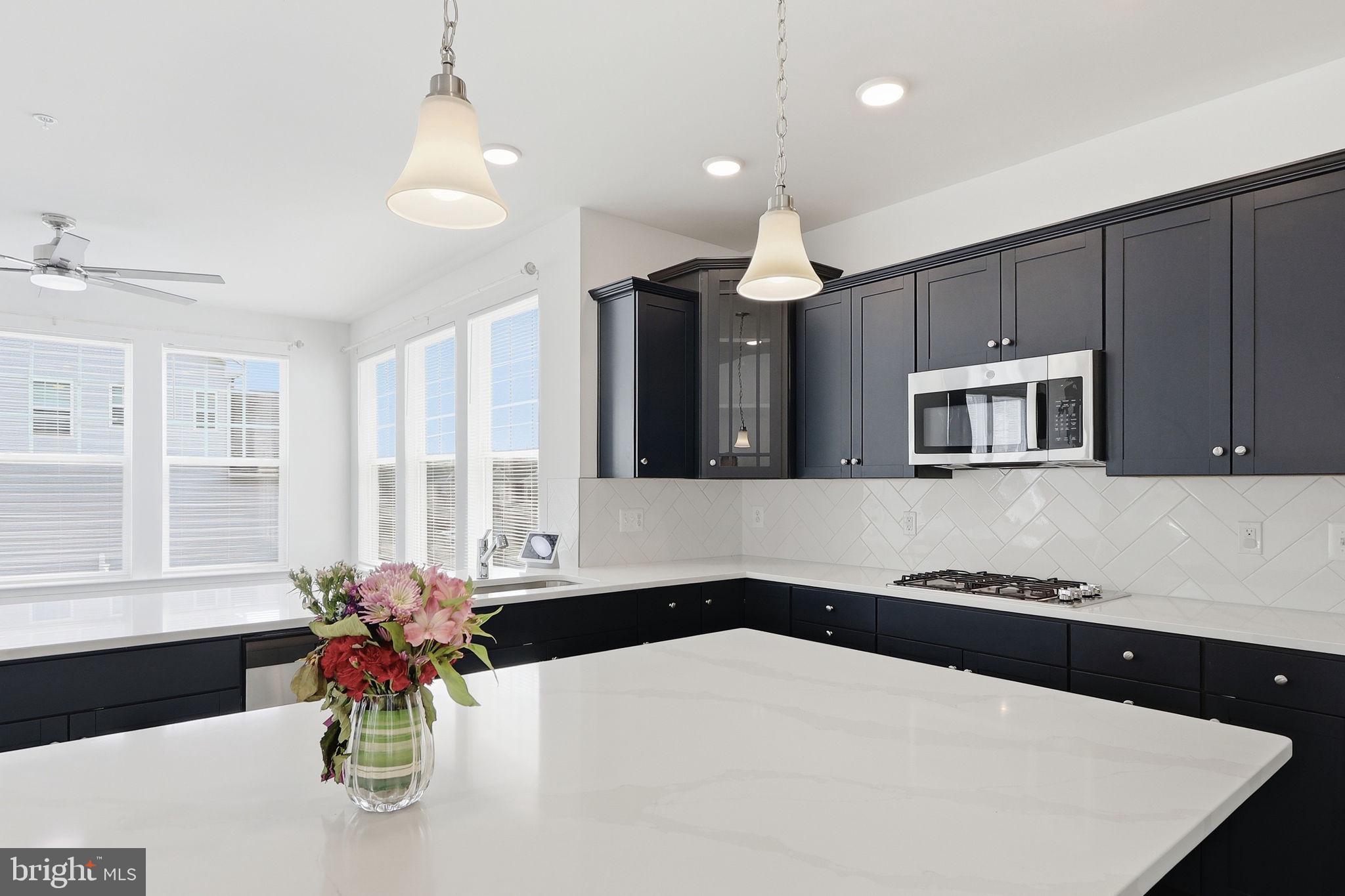 FAIRWAY ESTATES - Residential