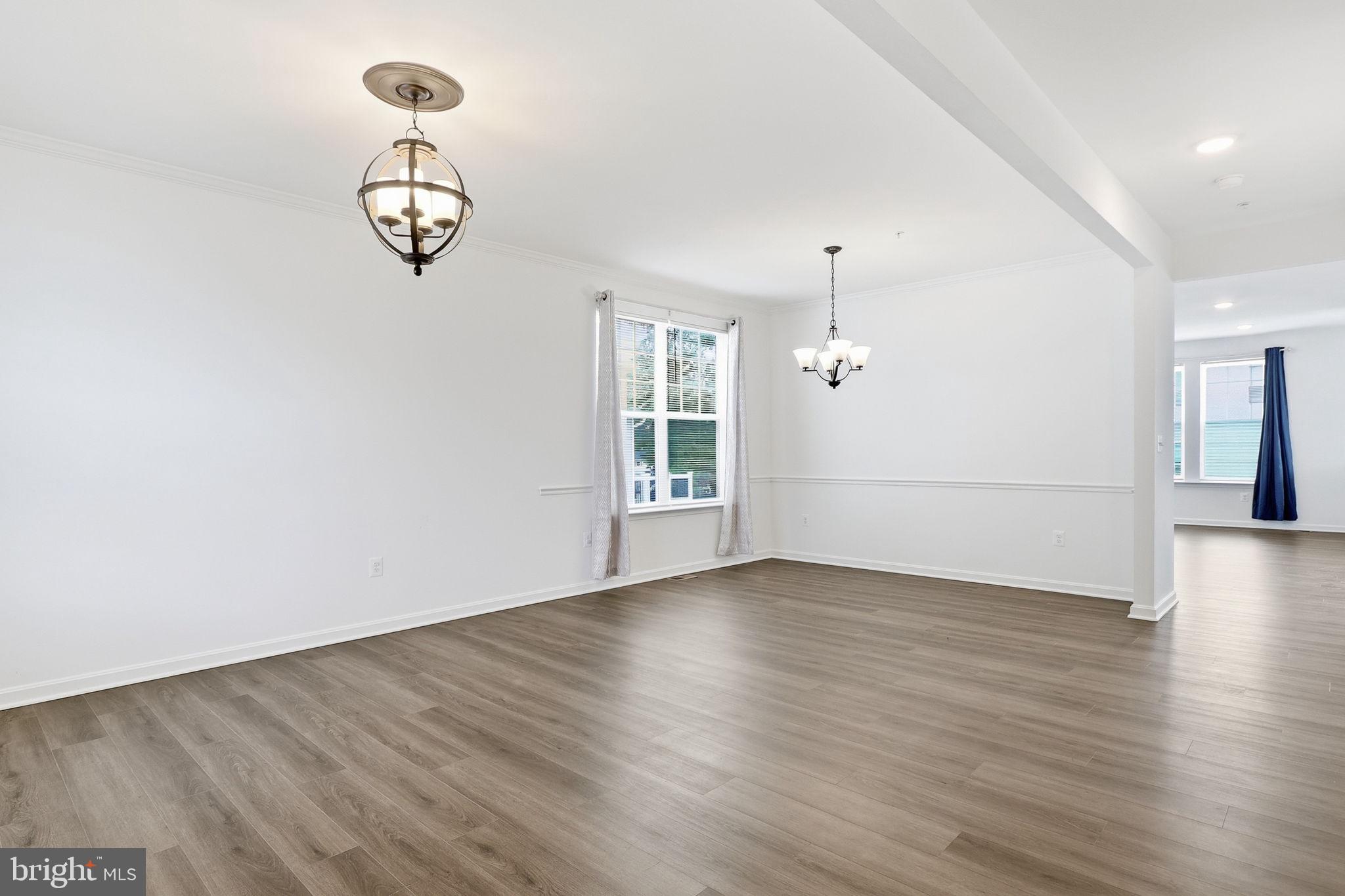 FAIRWAY ESTATES - Residential
