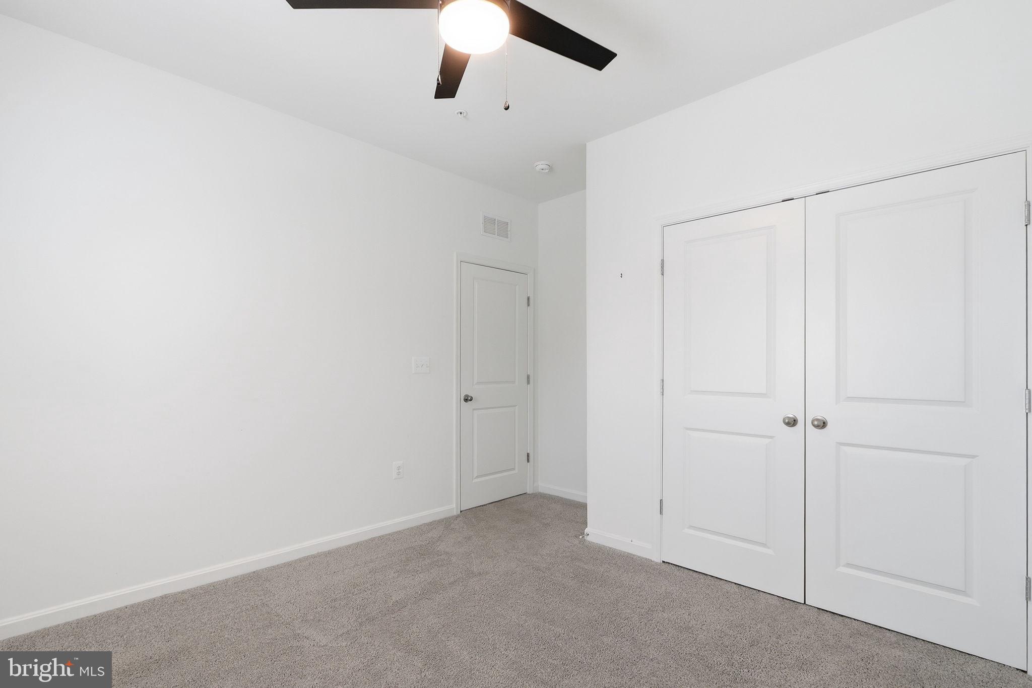 FAIRWAY ESTATES - Residential