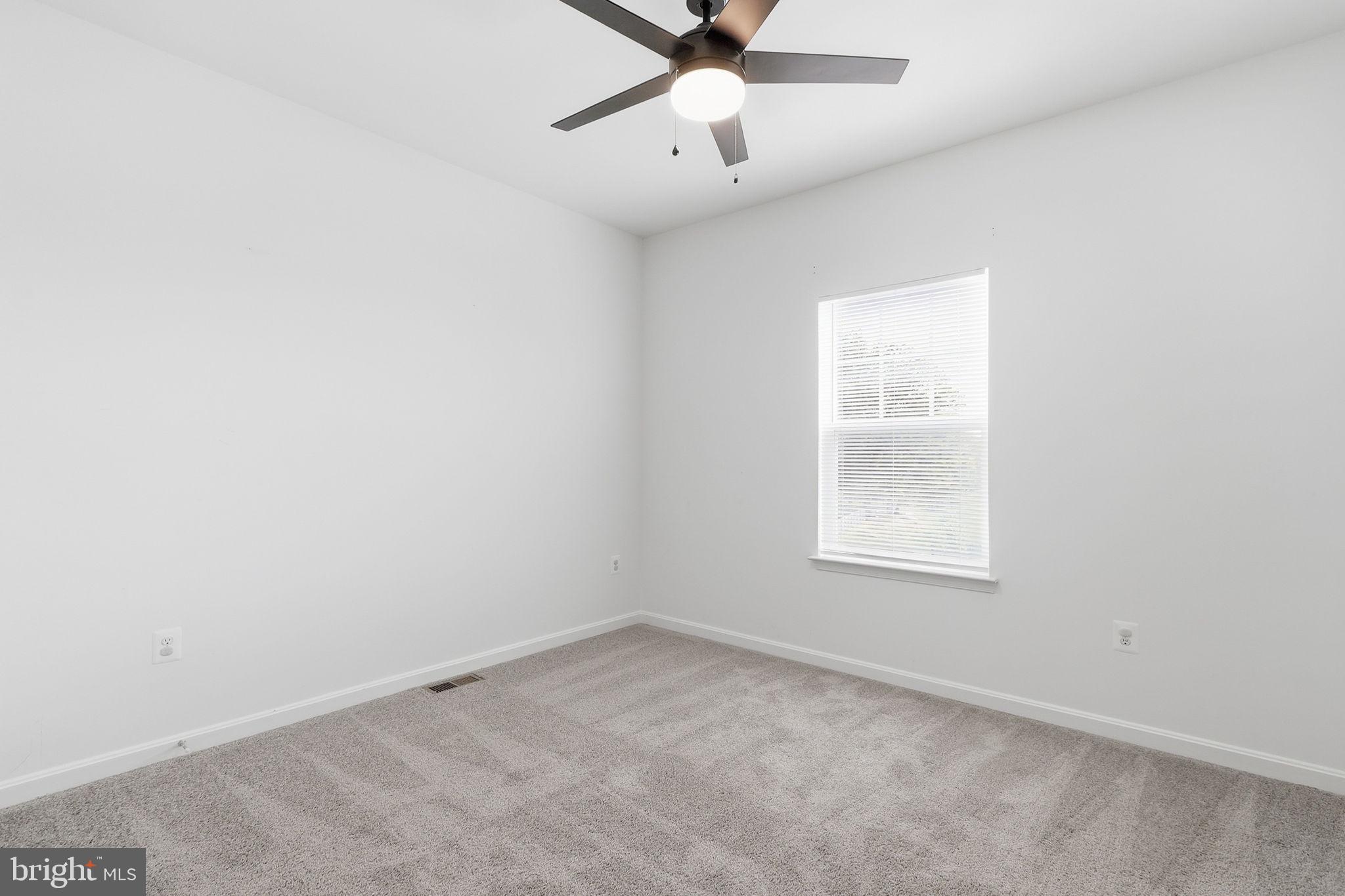 FAIRWAY ESTATES - Residential