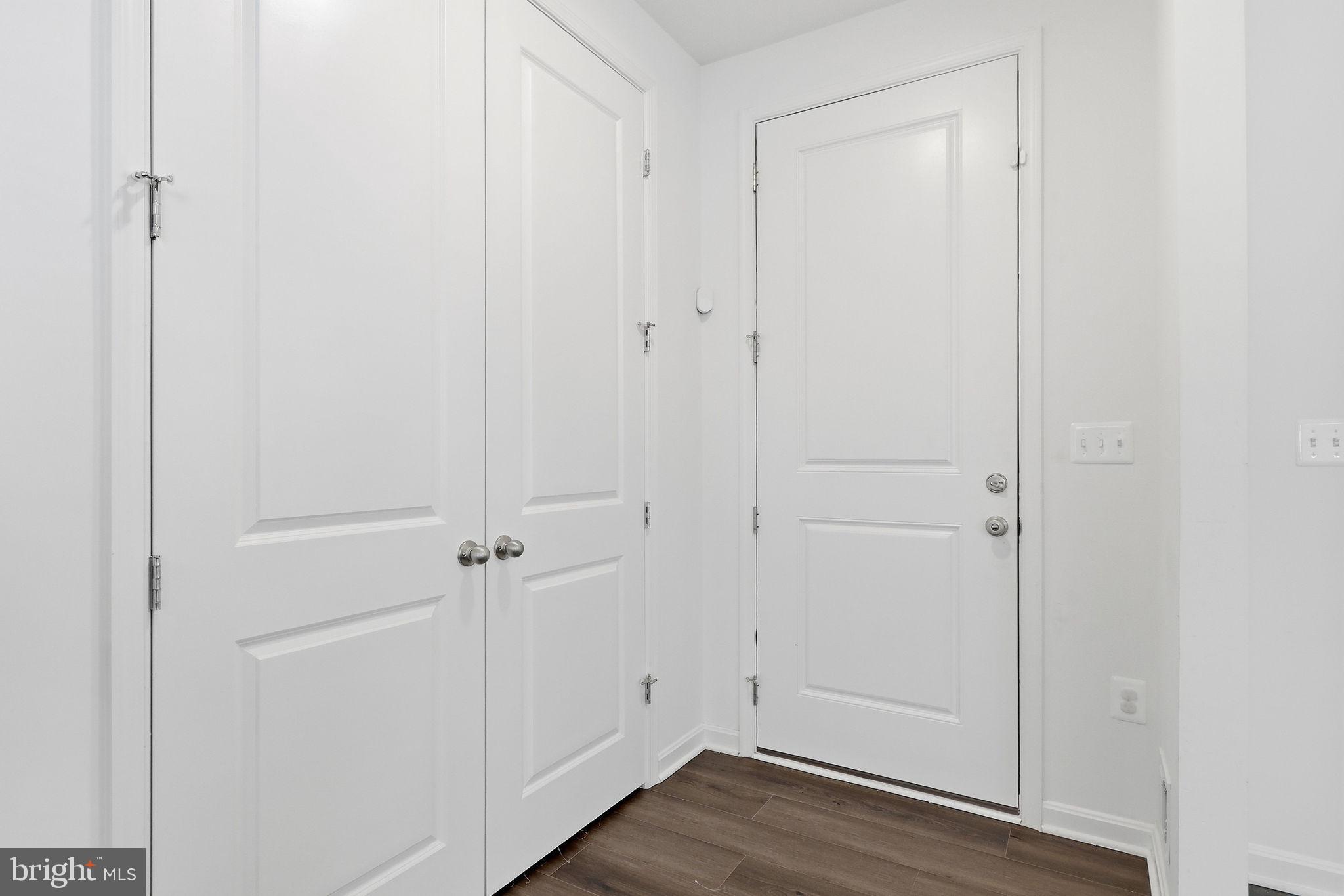 FAIRWAY ESTATES - Residential