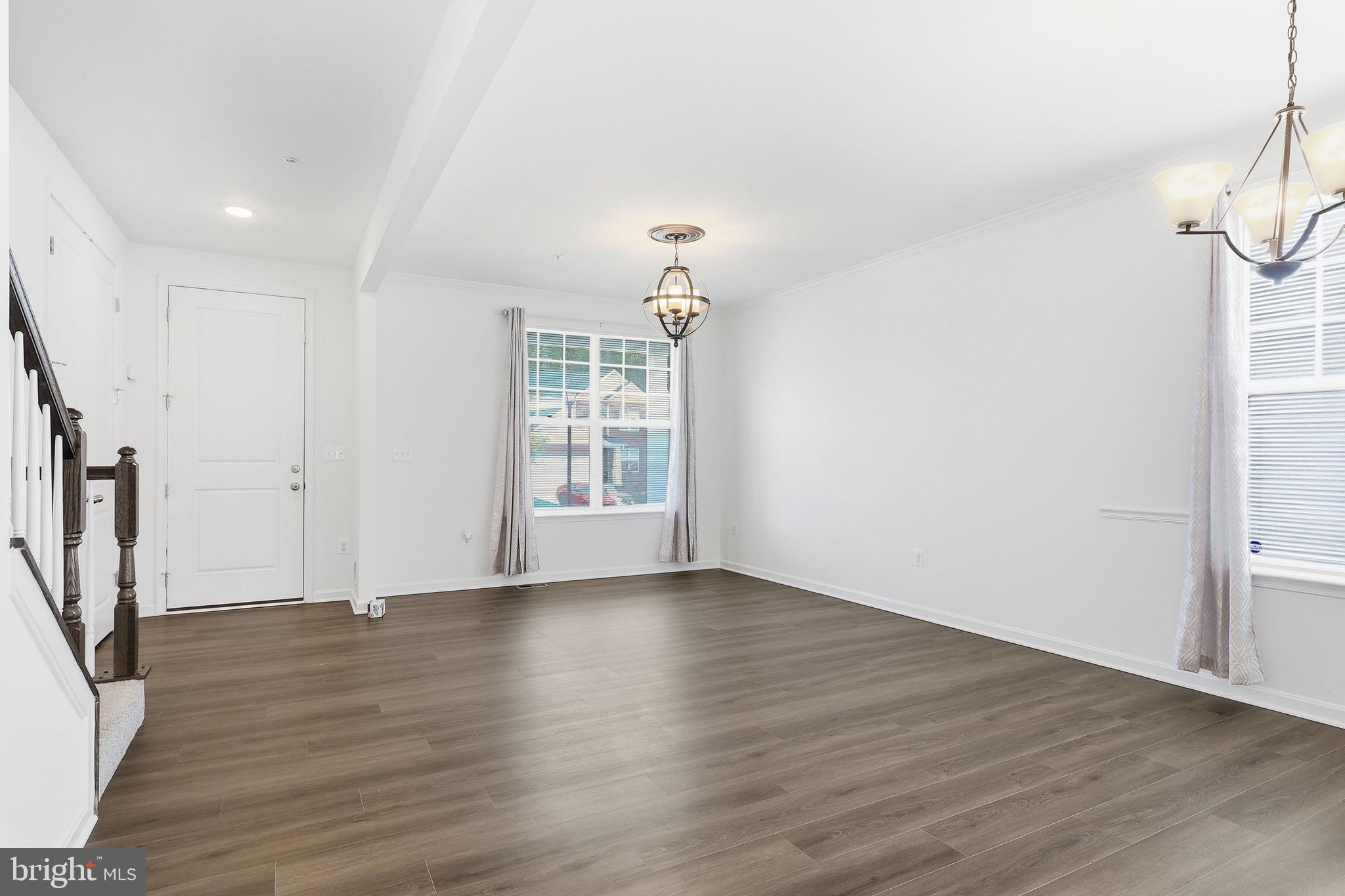 FAIRWAY ESTATES - Residential