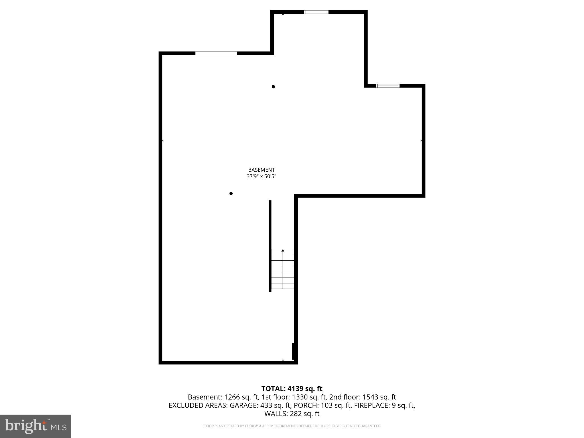 FAIRWAY ESTATES - Residential