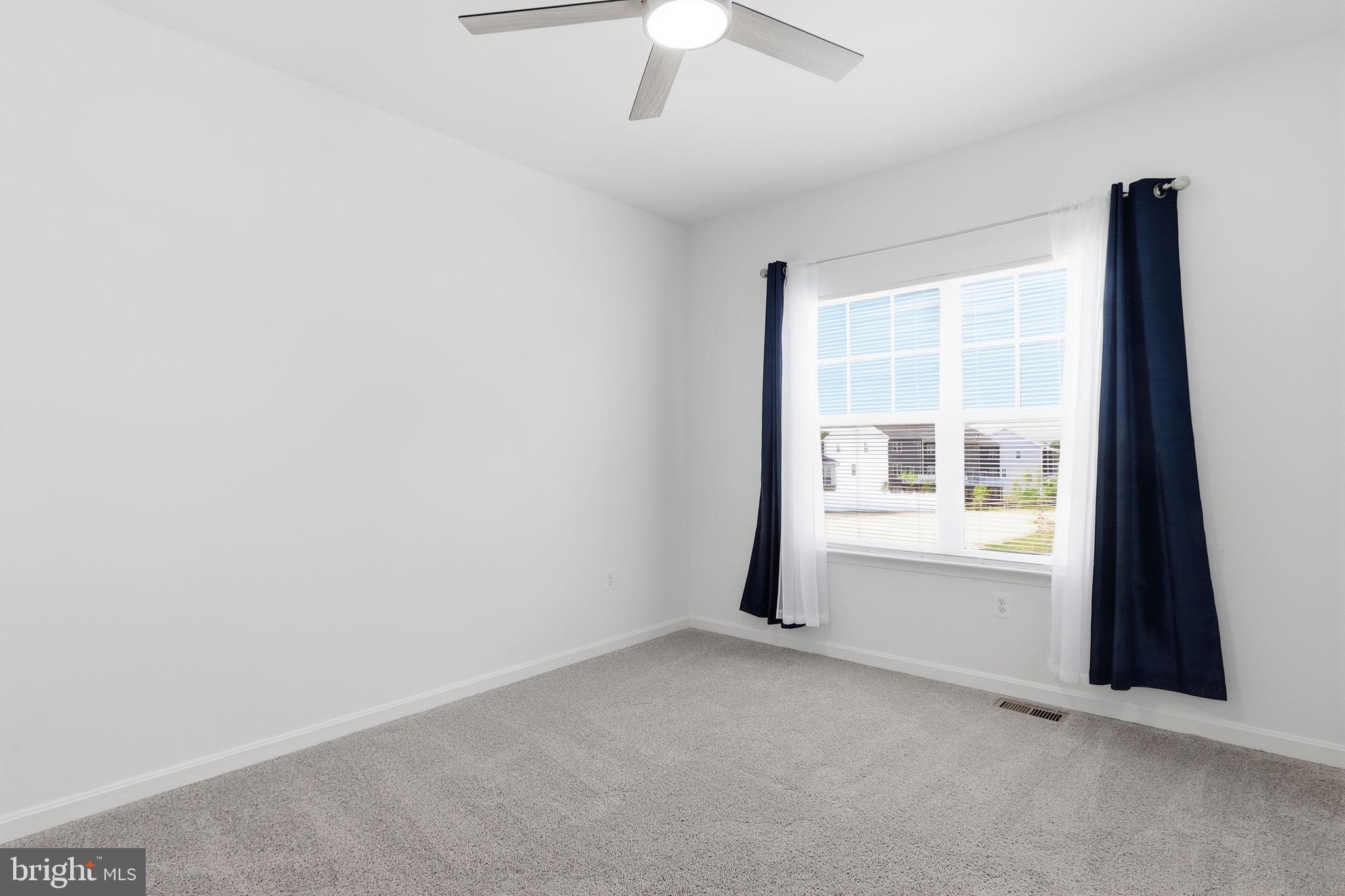 FAIRWAY ESTATES - Residential