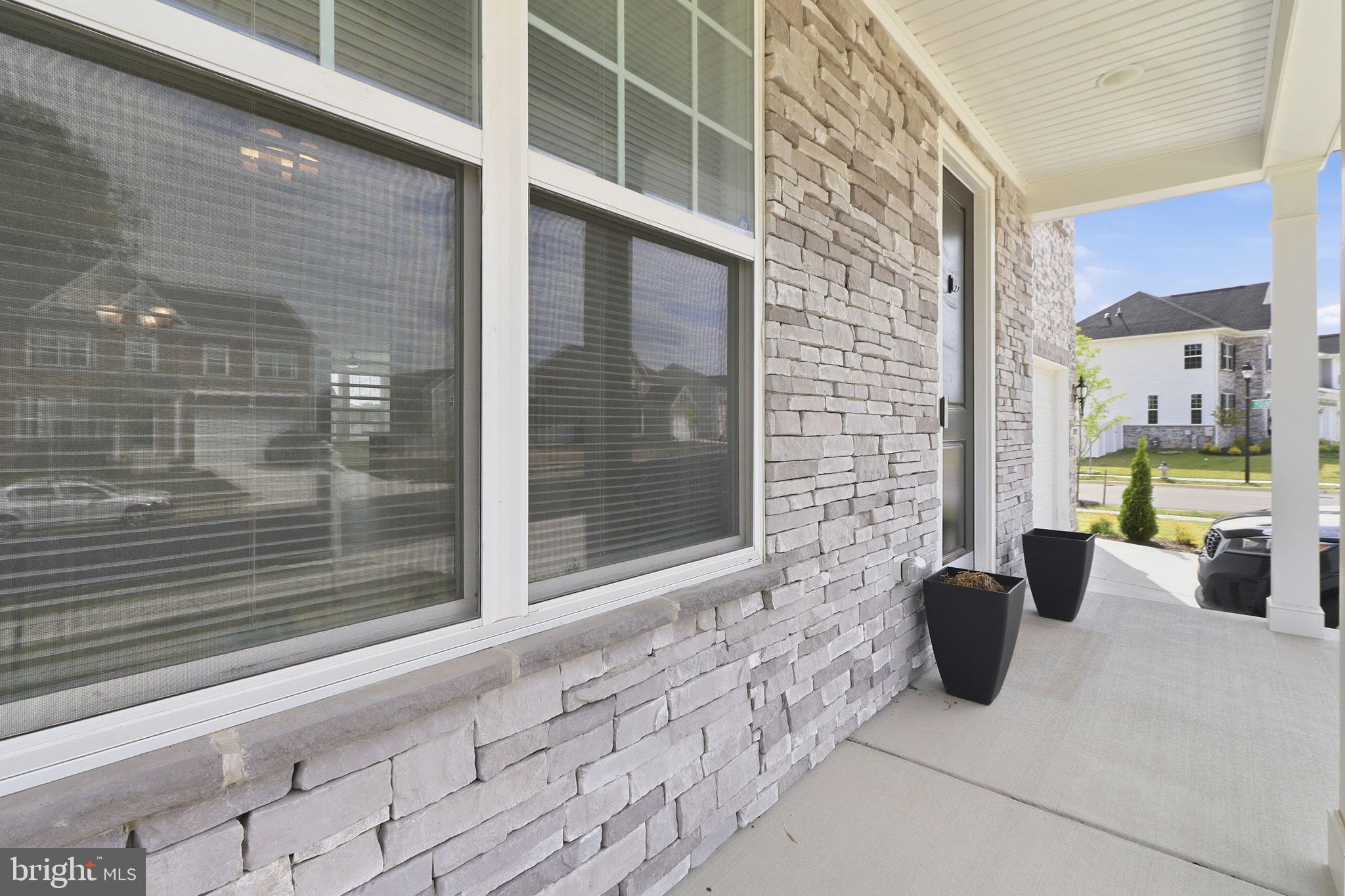 FAIRWAY ESTATES - Residential