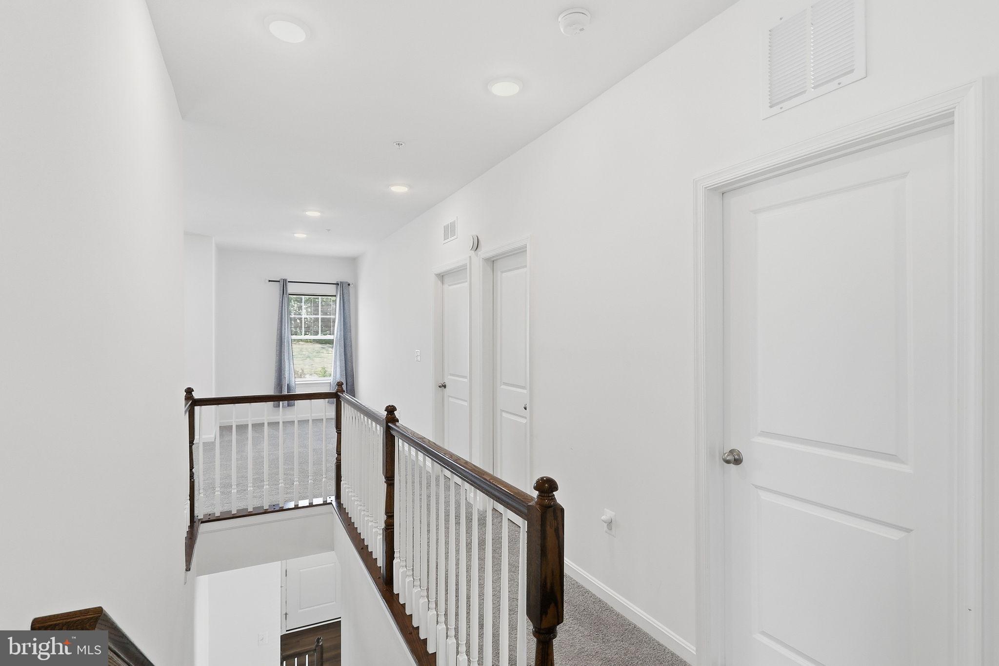 FAIRWAY ESTATES - Residential