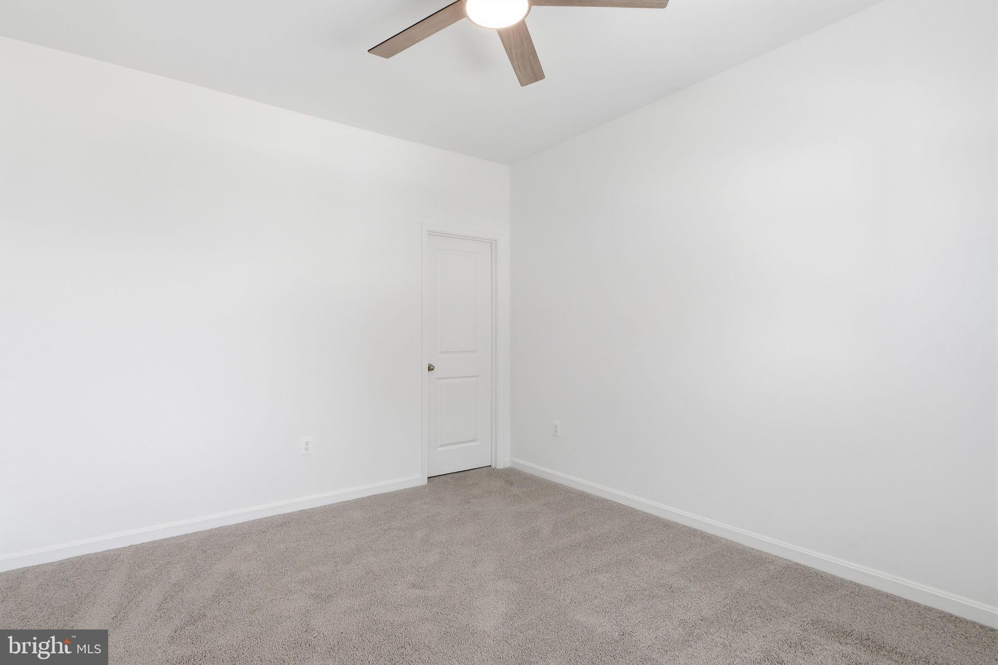 FAIRWAY ESTATES - Residential