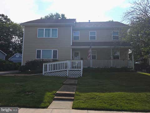 Photo for 237 SPRING GAP S