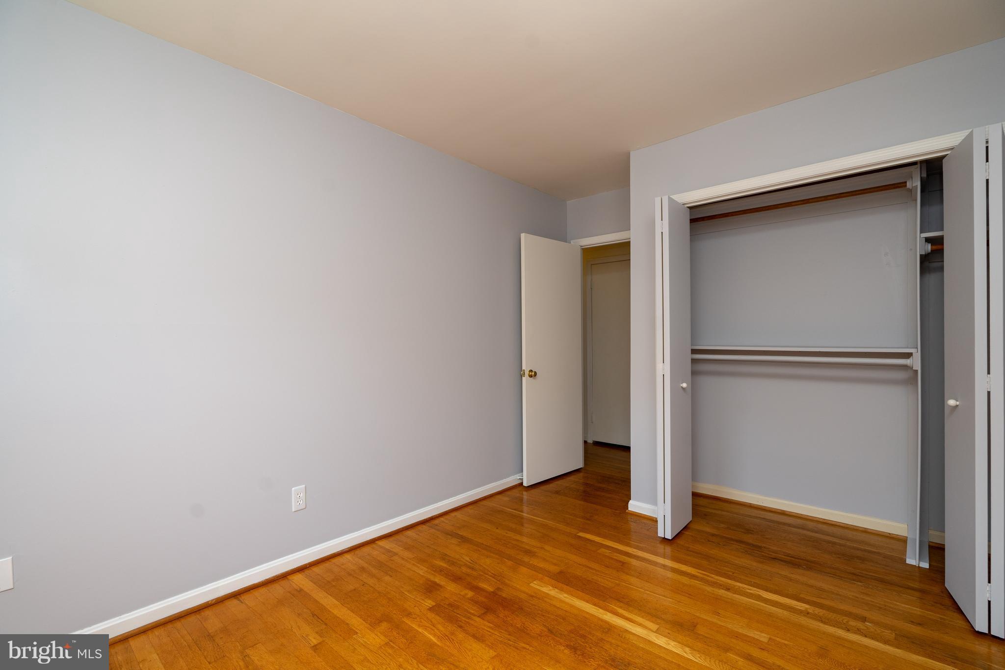 LAYTON COURT (MEWS) - Residential