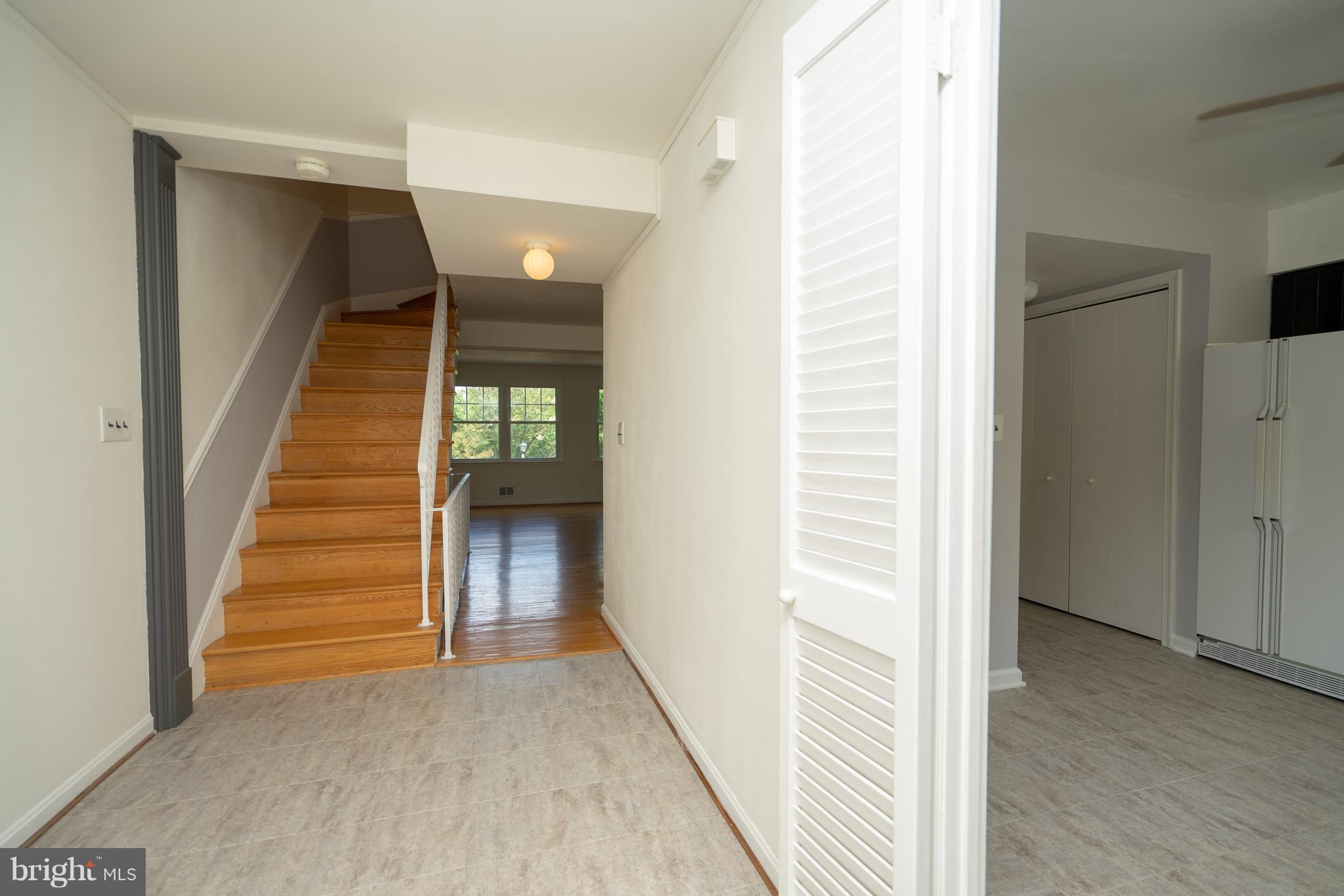 LAYTON COURT (MEWS) - Residential