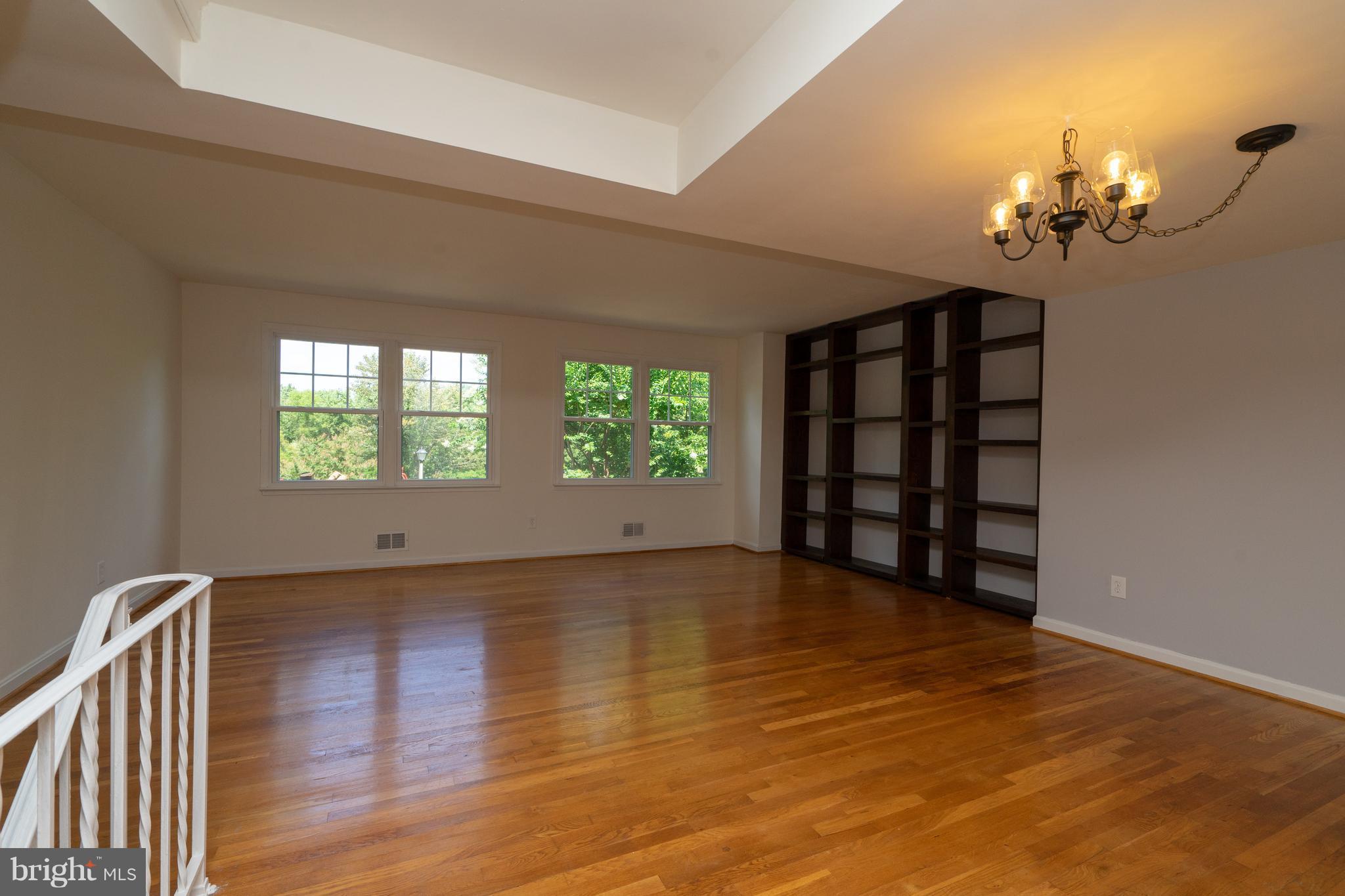 LAYTON COURT (MEWS) - Residential