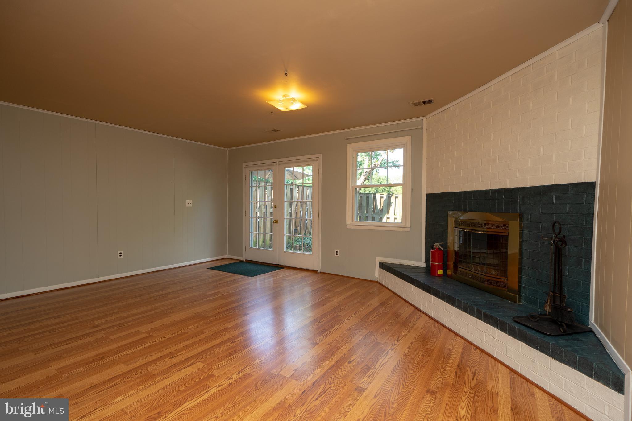 LAYTON COURT (MEWS) - Residential