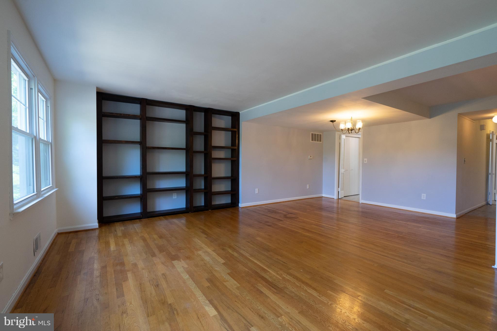 LAYTON COURT (MEWS) - Residential