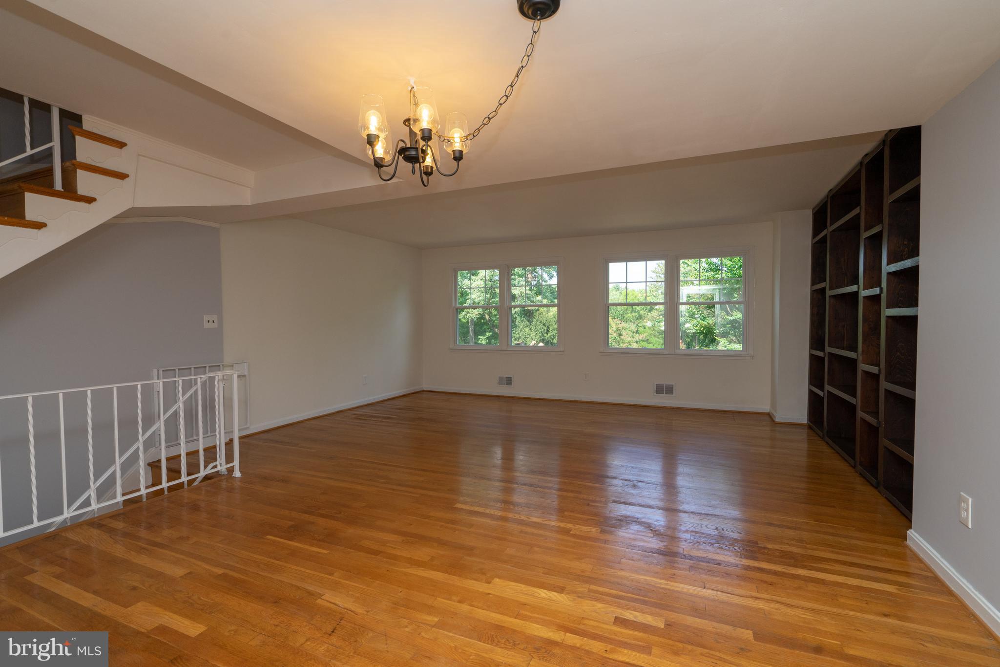 LAYTON COURT (MEWS) - Residential