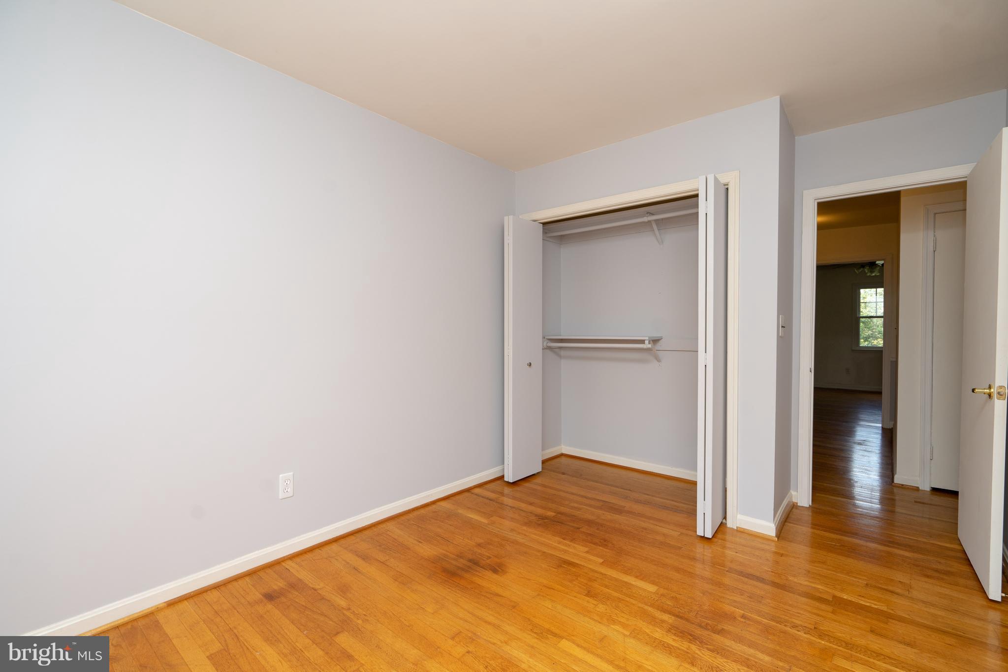 LAYTON COURT (MEWS) - Residential